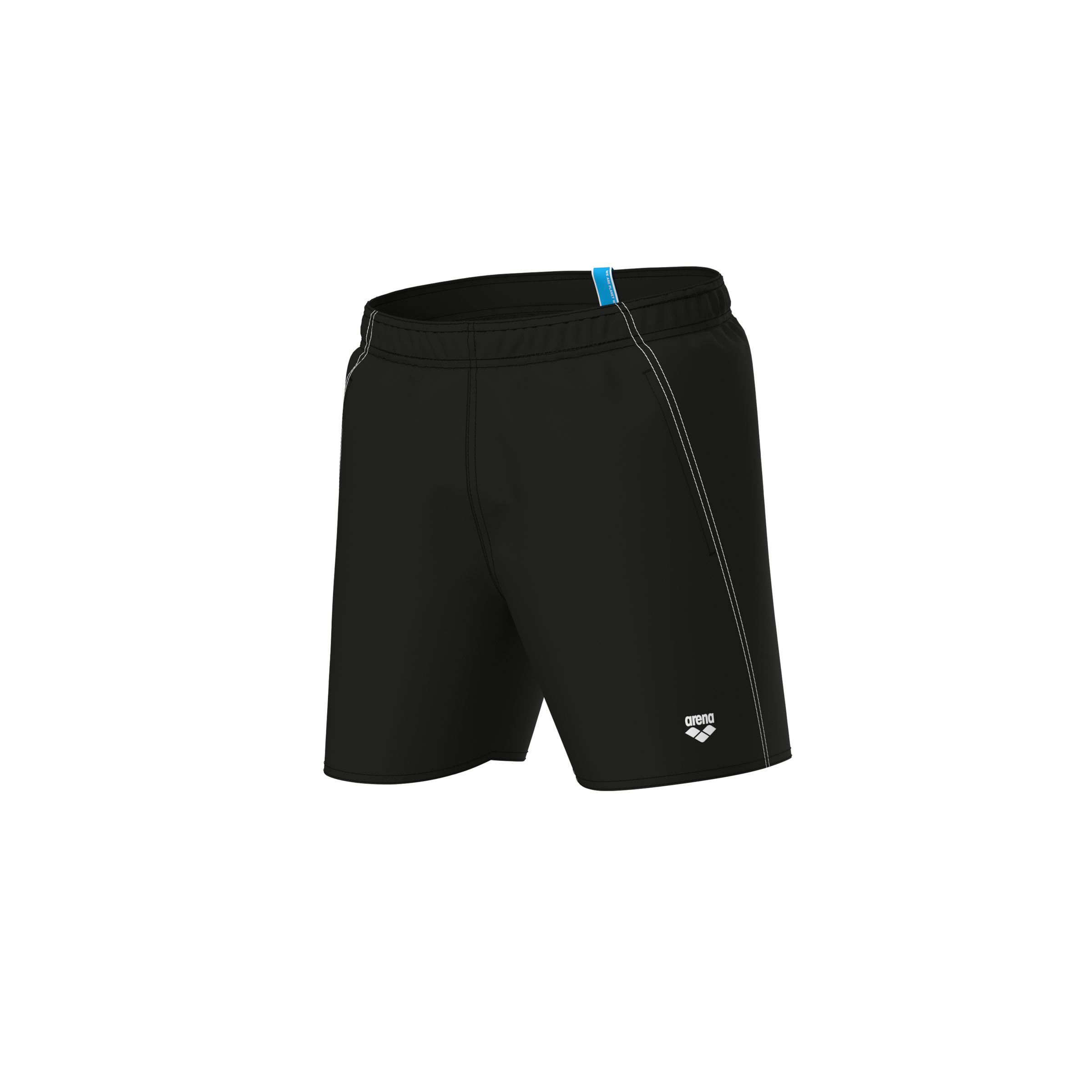 Arena Badeshorts