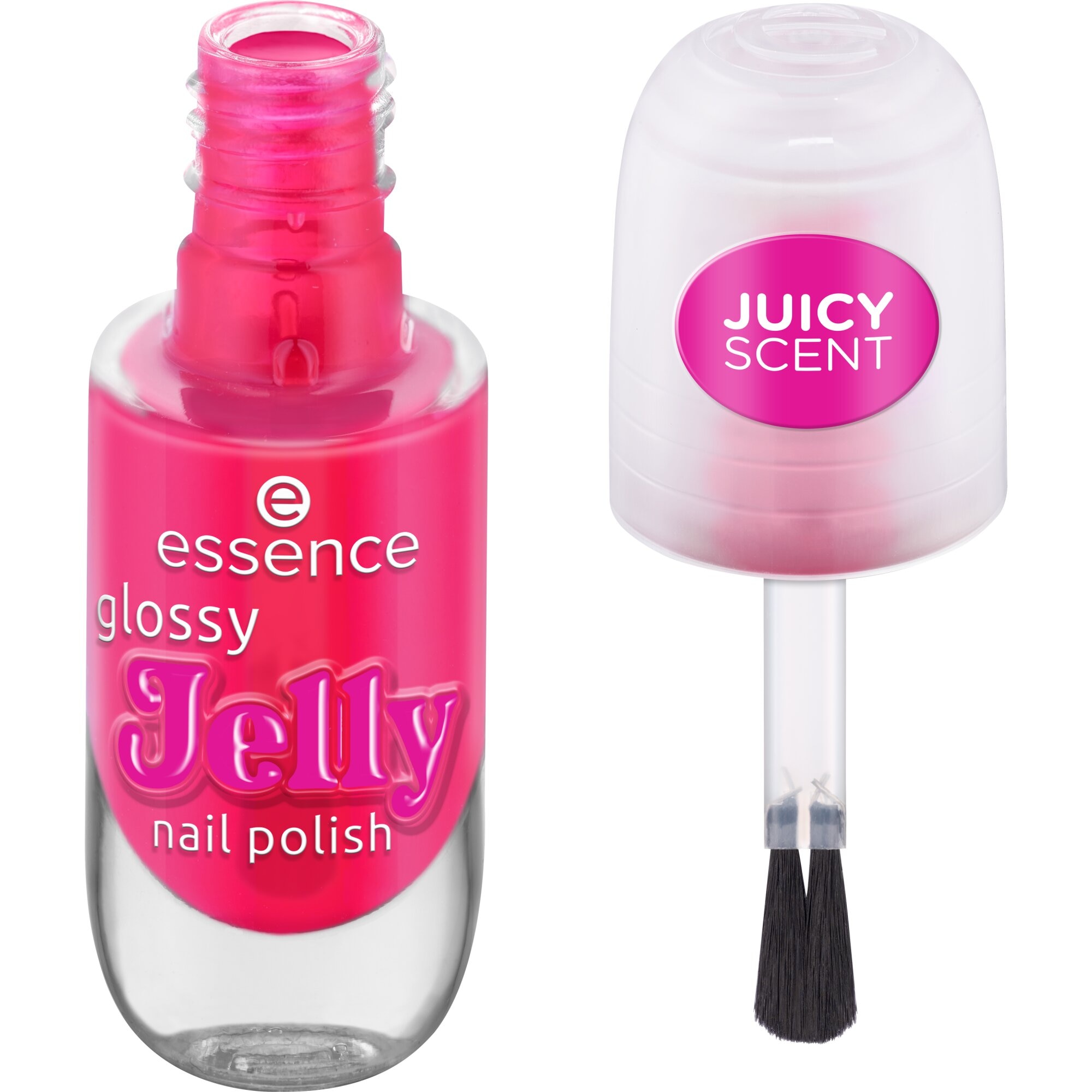 Essence Augen-Make-Up-Set »lucky lil' thing! look set«