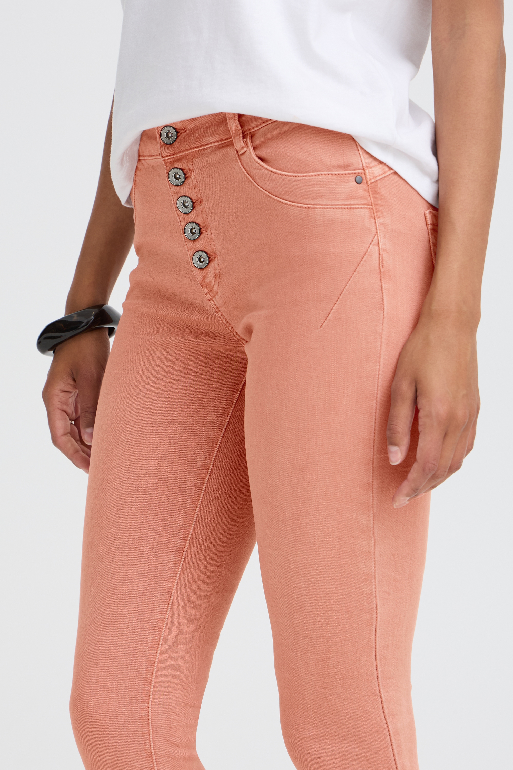 b.young Regular-fit-Jeans »Jeans BXKAILY«