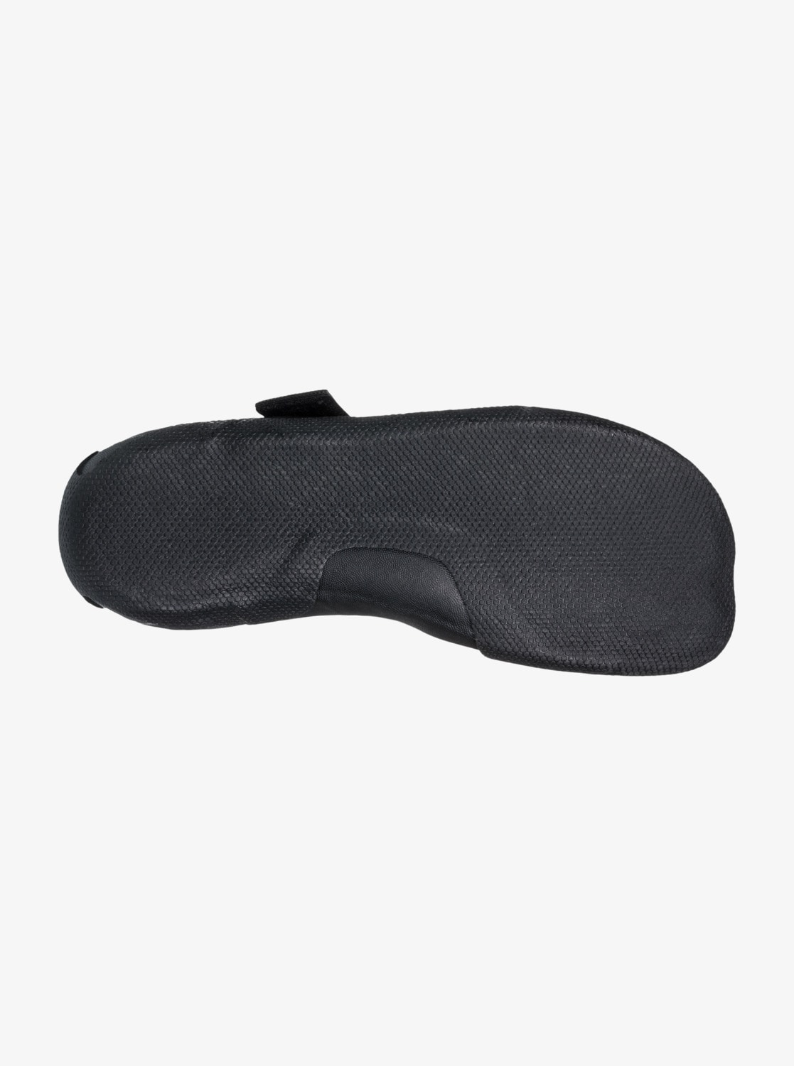 Roxy Neoprenschuh »5mm Swell Series«