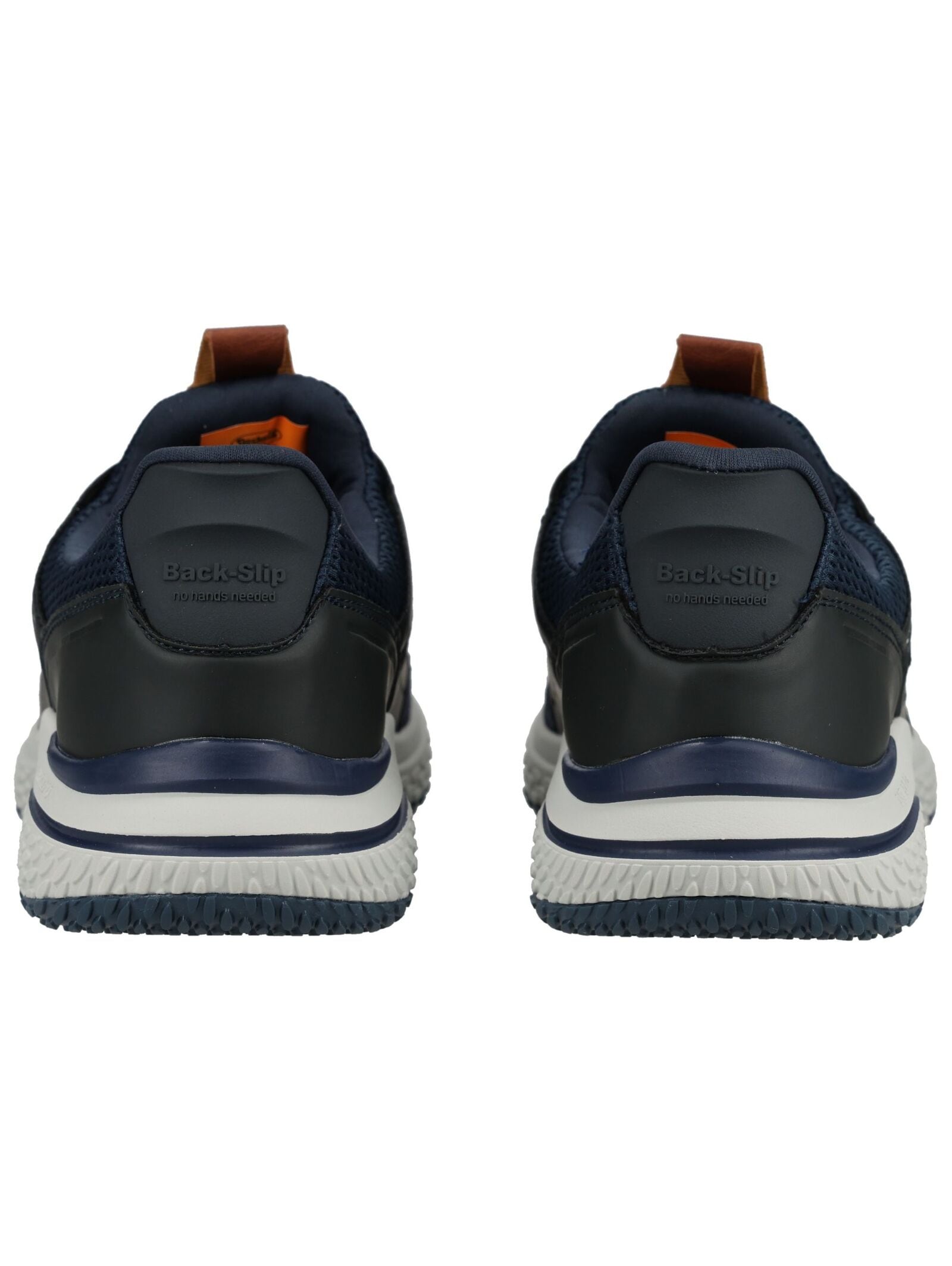 Dockers by Gerli Sneaker »Dockers by Gerli Sneaker Textil«