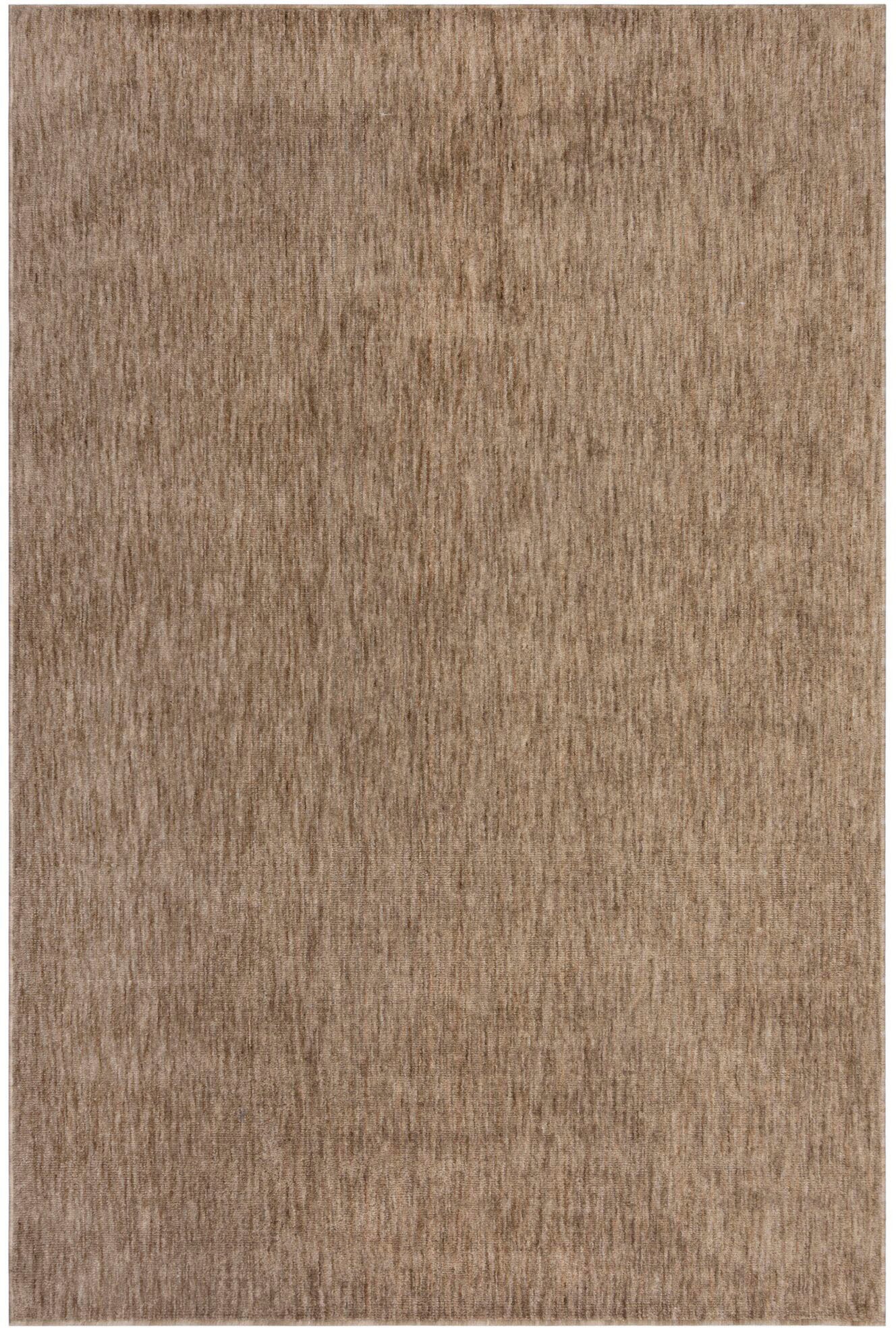 FLAIR RUGS Teppich »Marly«, rechteckig, 7 mm Höhe günstig online kaufen