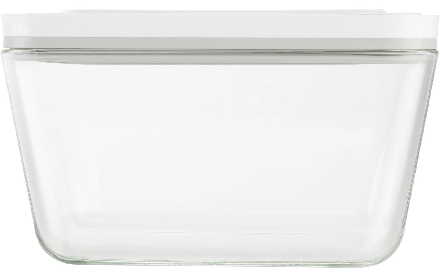 Zwilling Aufbewahrungssystem »Glas, 1,6 L«