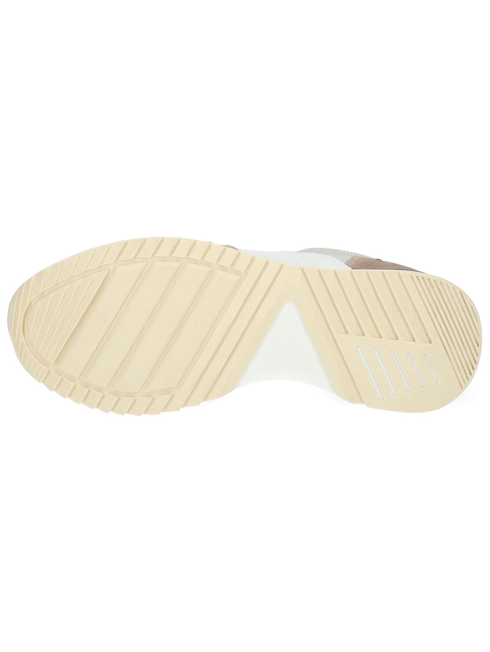 Bullboxer Sneaker »Bullboxer Sneaker Leder«