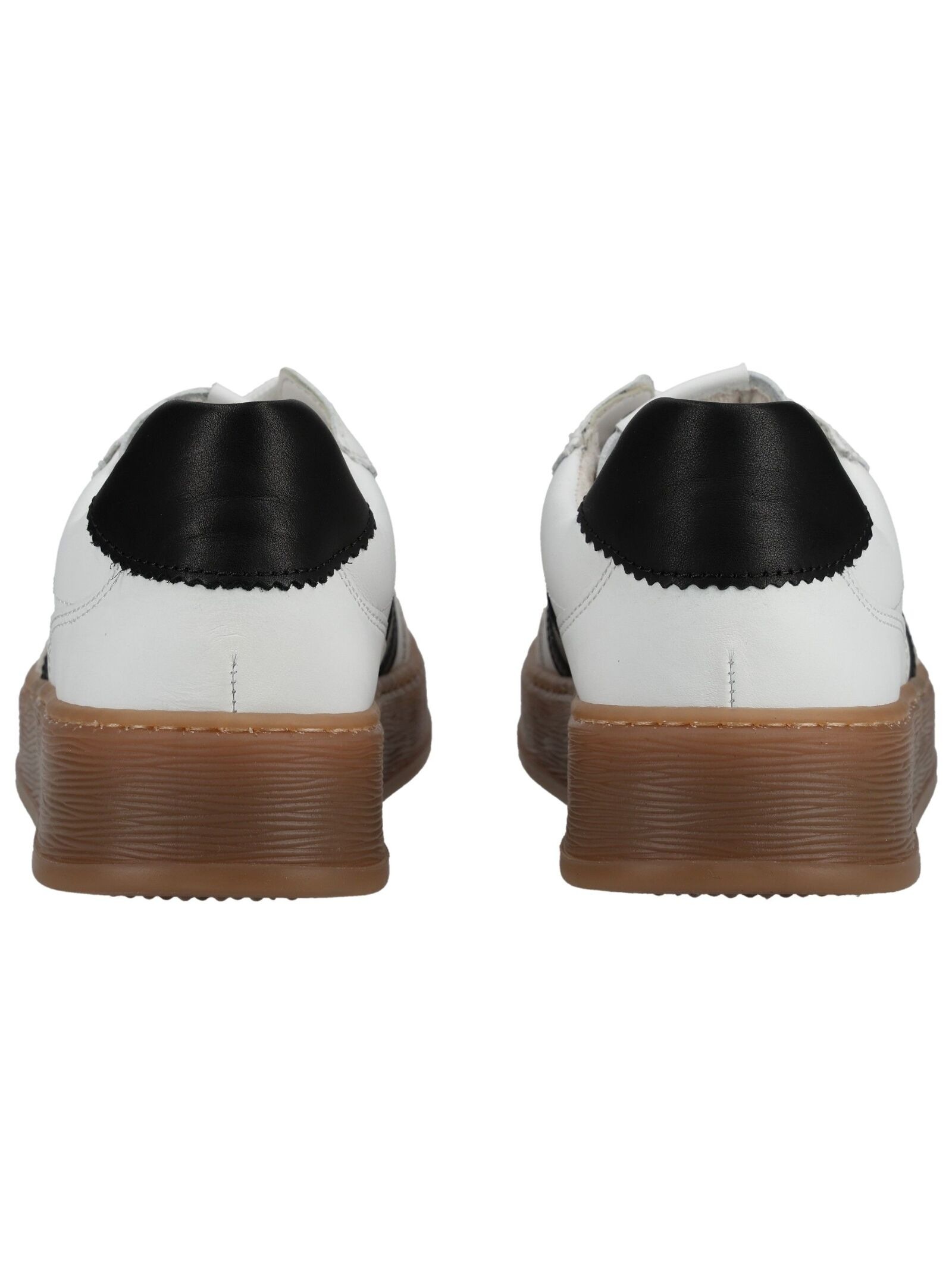 Gabor Comfort Sneaker »Gabor Comfort Sneaker Leder«