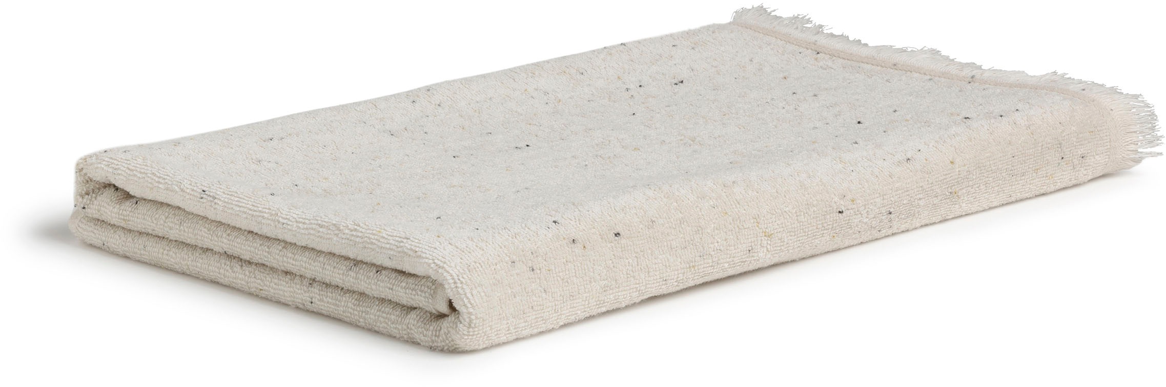 Möve Saunatuch »Calm Essence« aus 100 % saugfähiger Pemium Baumwolle (Airsp günstig online kaufen