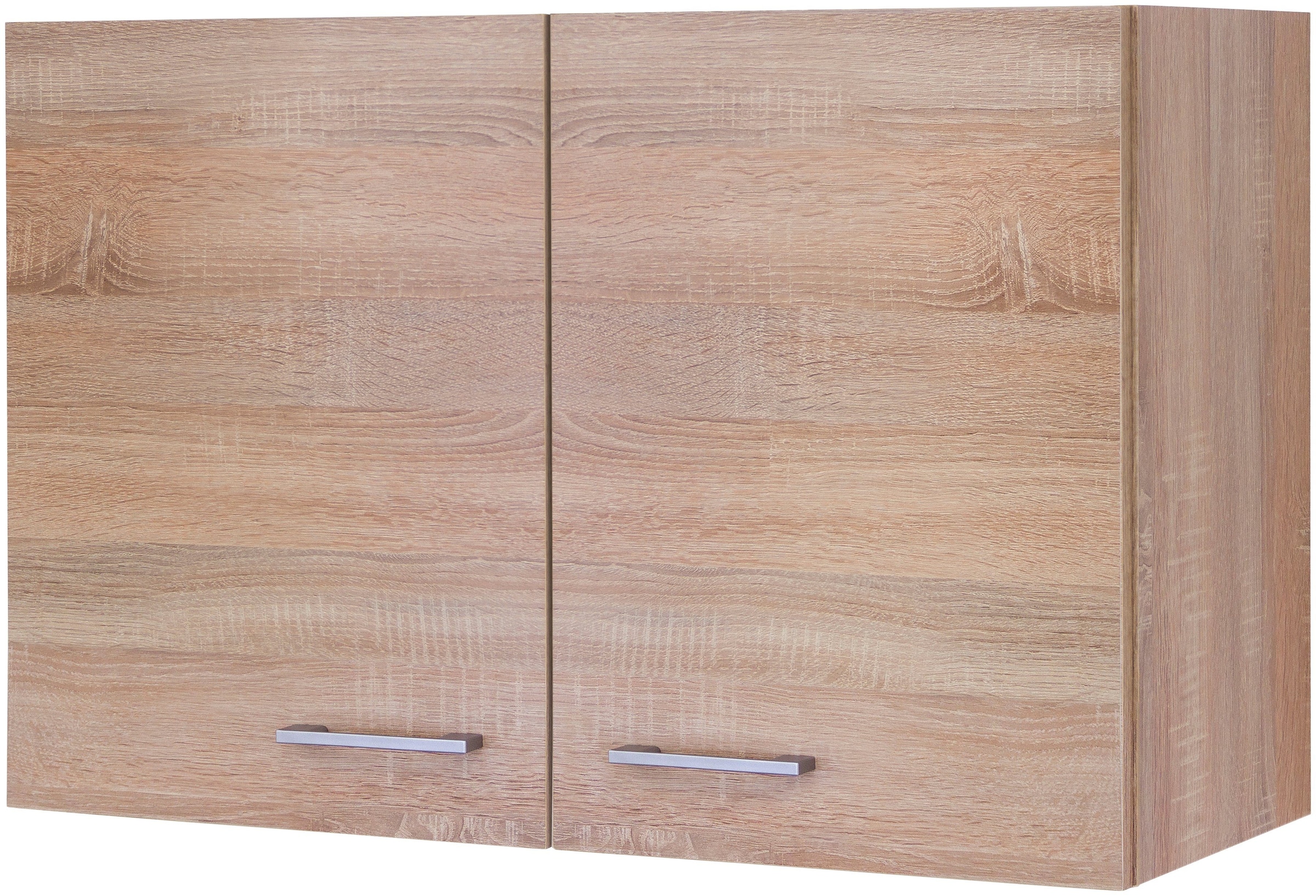 »Samoa«, auf x Hängeschrank x Flex-Well H Rechnung x (B T) 54,8 x 80 kaufen 32 cm