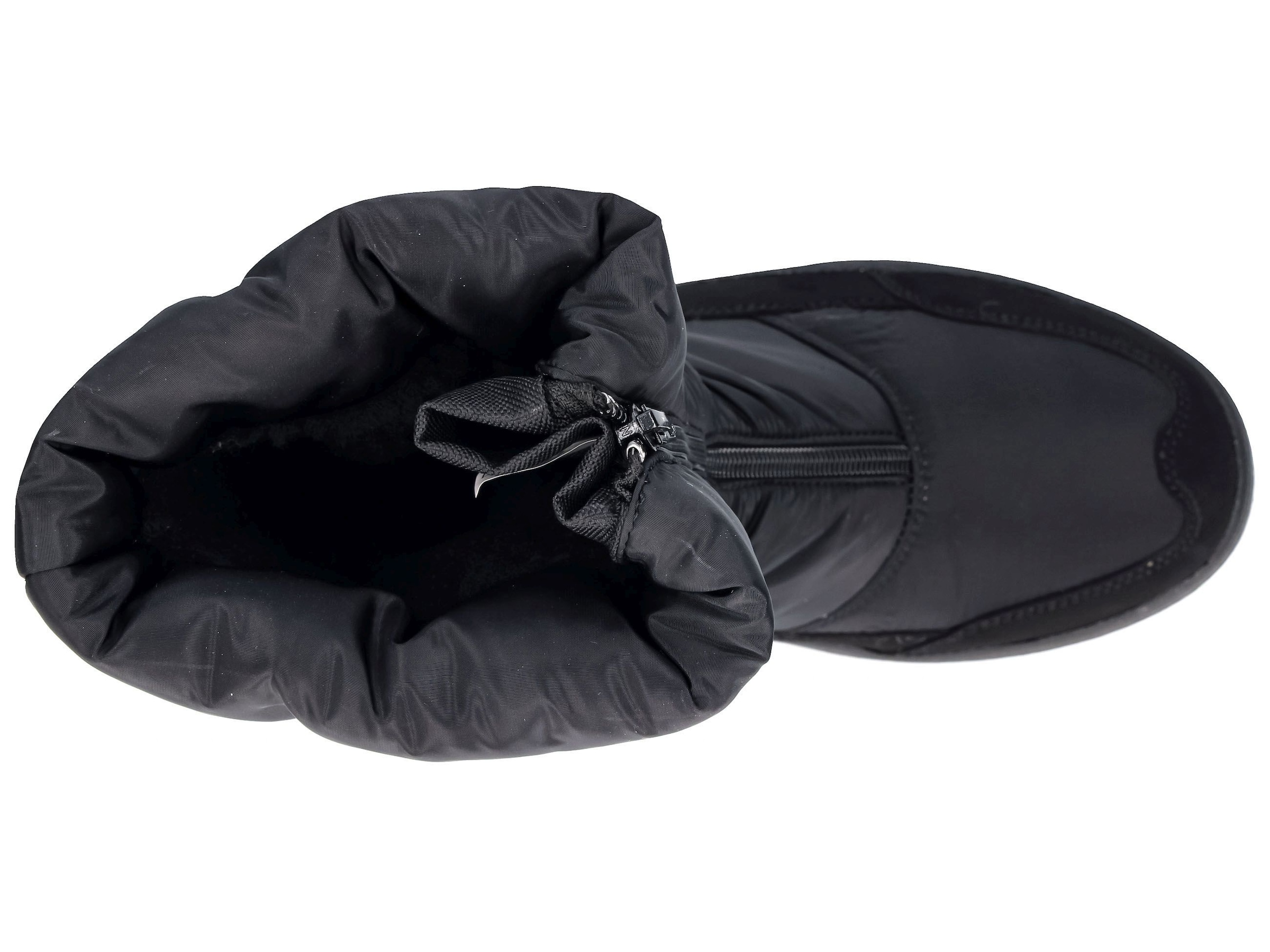 Lico Stiefel »Winterboot Gelido«