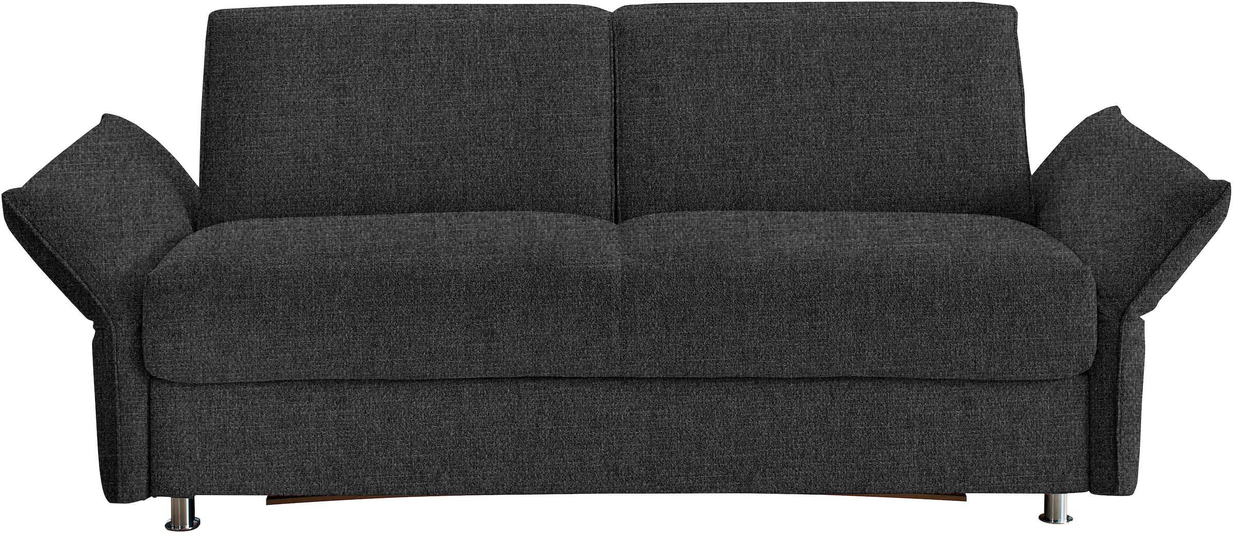 Bali Schlafsofa »LINA, Dauerschlaffunktion, 140 u. 160 er Breiten«, durchge günstig online kaufen