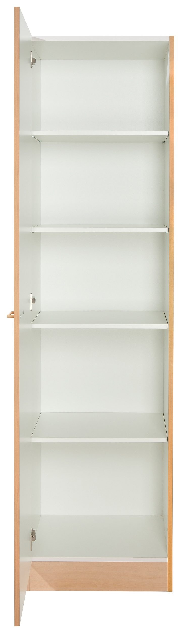 KOCHSTATION Seitenschrank »KS-Elster«, Breite 50 cm