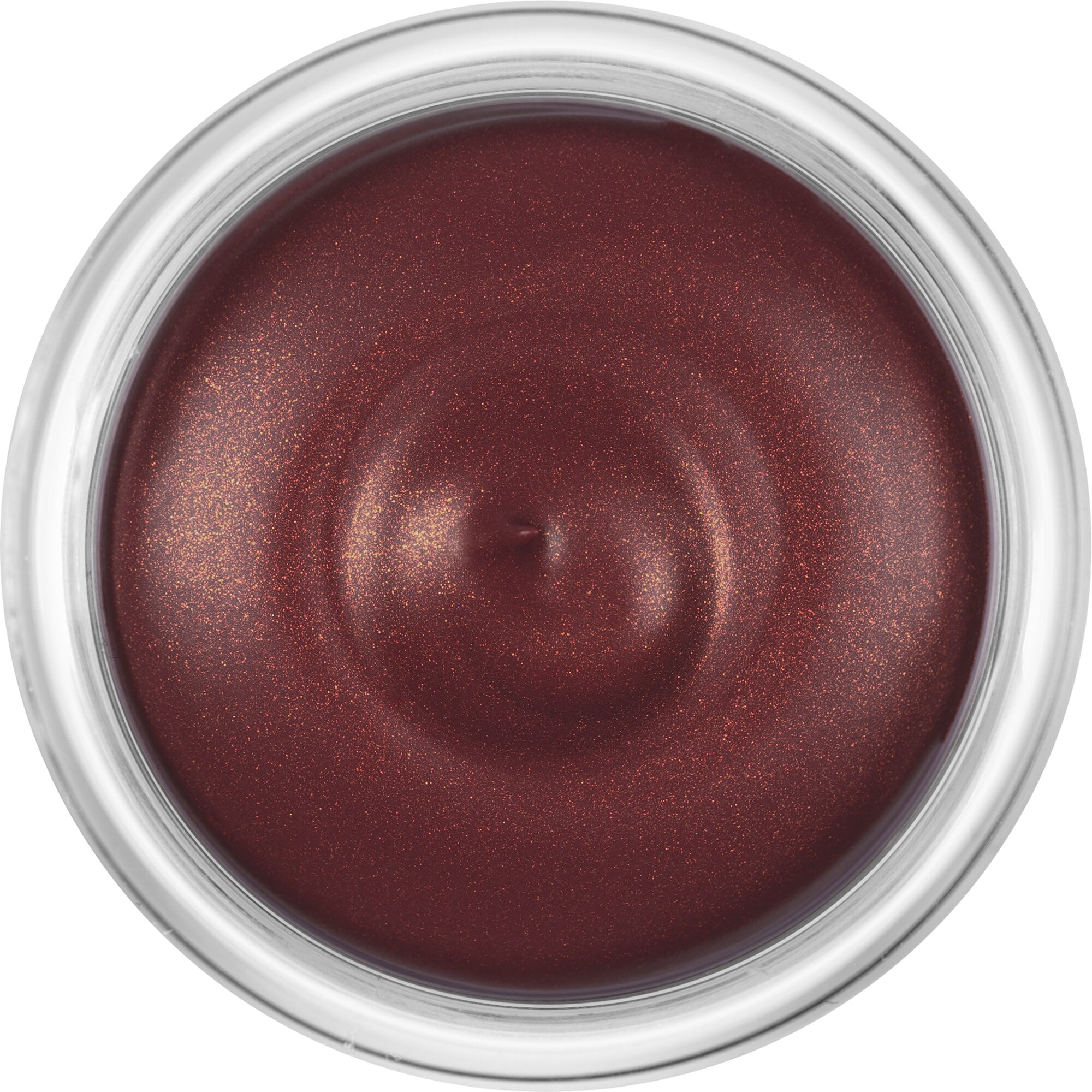 Catrice Rouge »DESERT DUNE Luminizing Mousse Blush«, (Packung, 3 tlg.), Dezenter Schimmereffekt, weiche, buttrige Textur, leicht verblendbar.