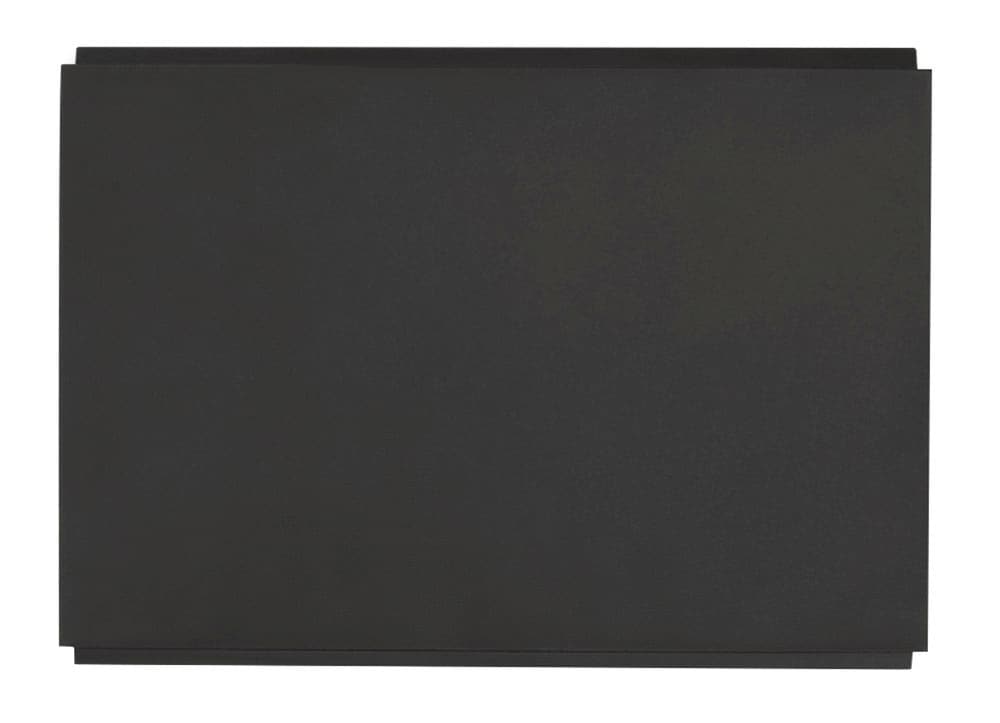 Nova Luce Wandleuchte »OTI«, 2 flammig