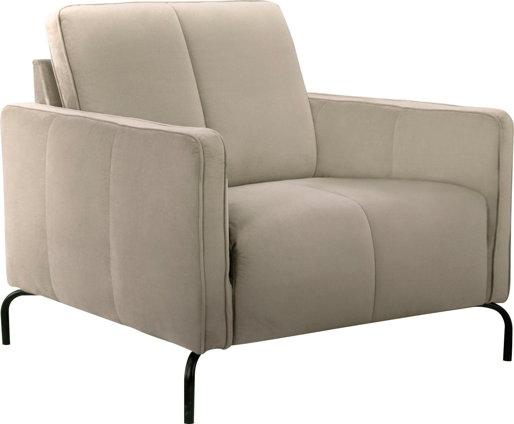 Home affaire Sessel »Xeen« günstig online kaufen