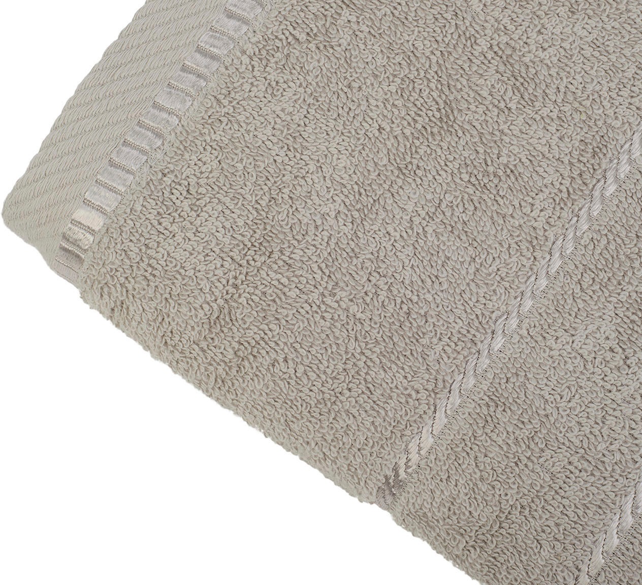 Gözze Duschtuch »Berlin«