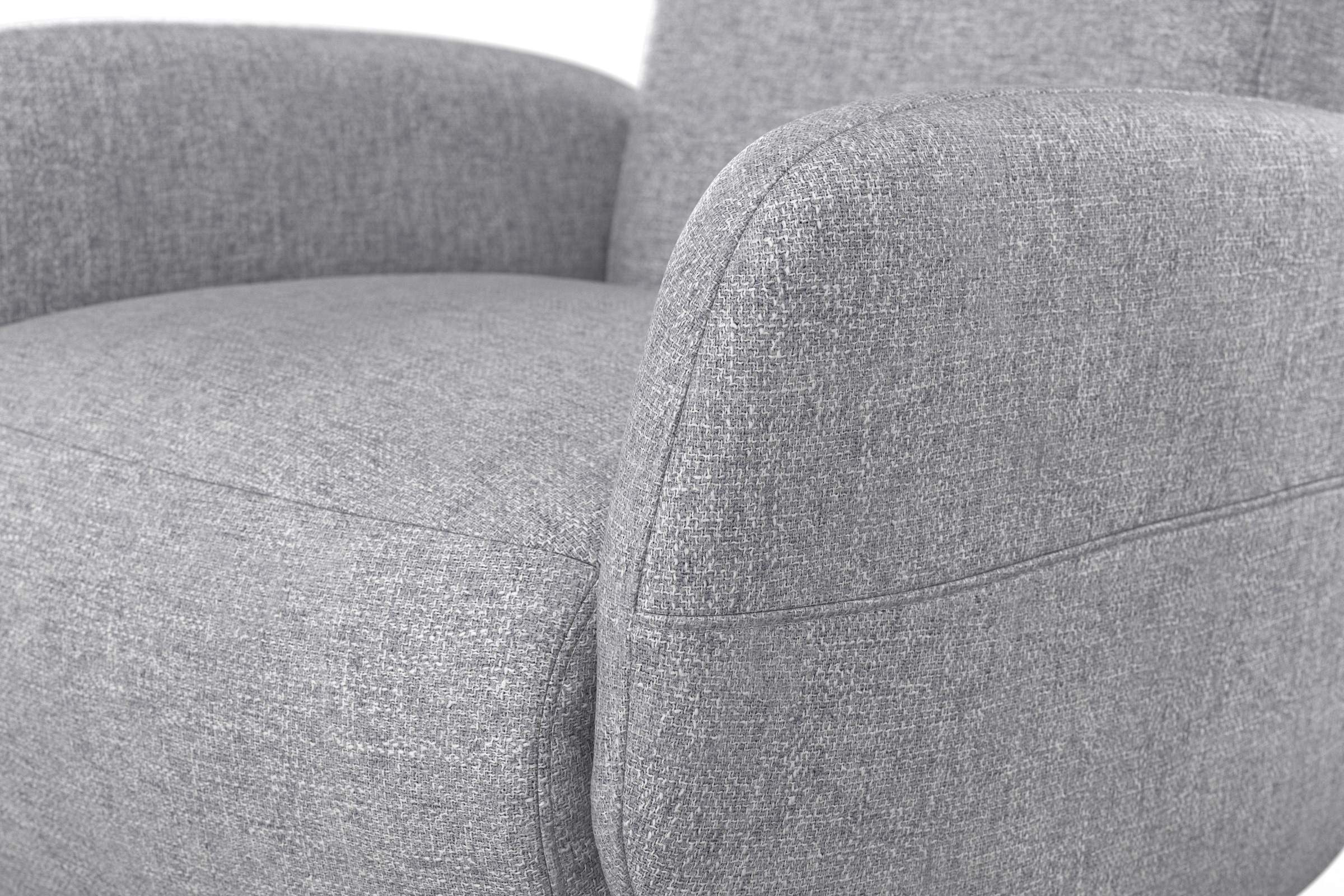 sit&more TV-Sessel »Grenoble, inkl. Kopfteilverstellung und kabelgebundener Fernbedienung,«, wahlweise mit 2 Motoren und Akku und Aufstehhilfe