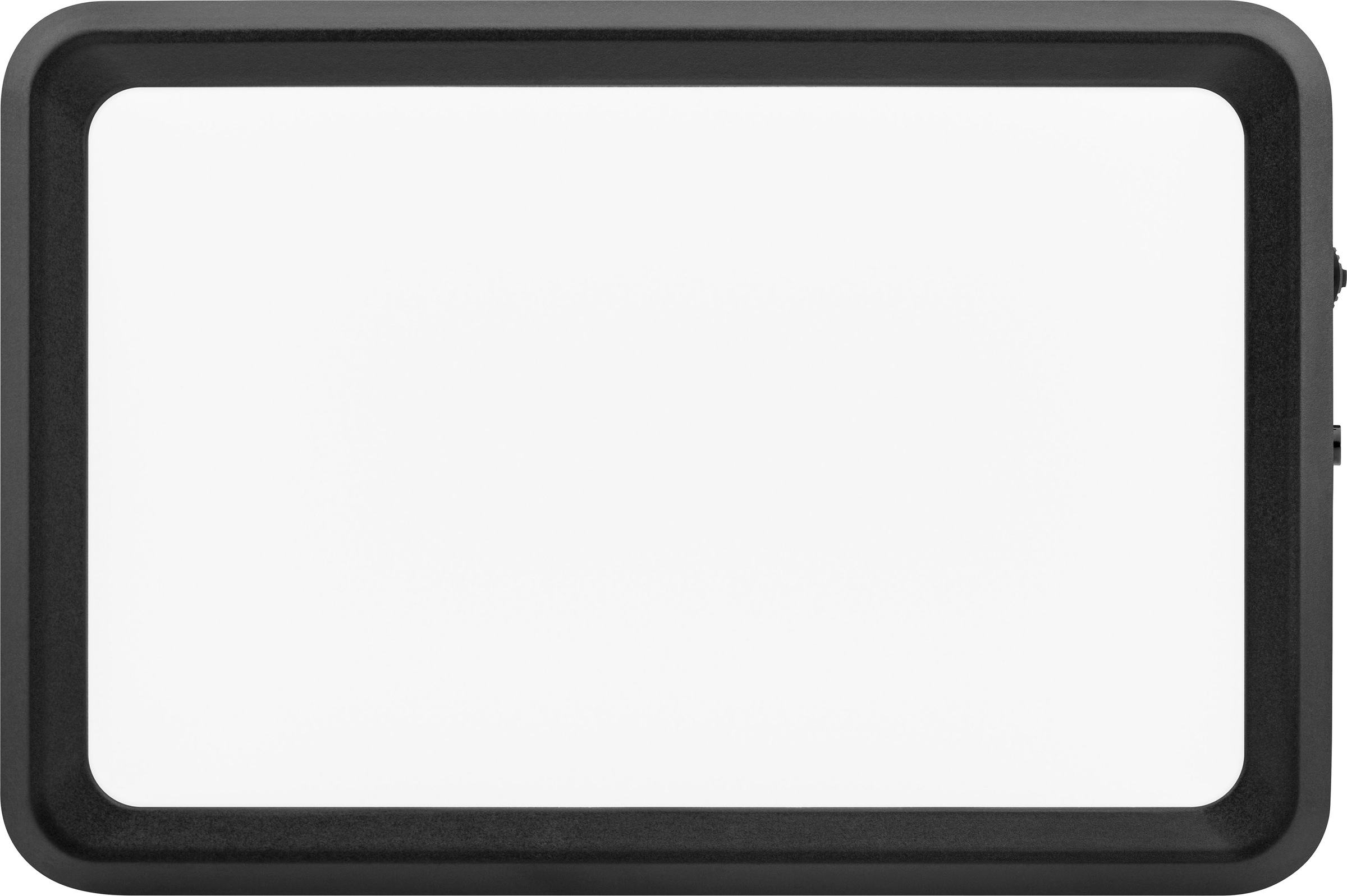 Elgato USB-Stehleuchte »Key Light Mini«, (1 St.)