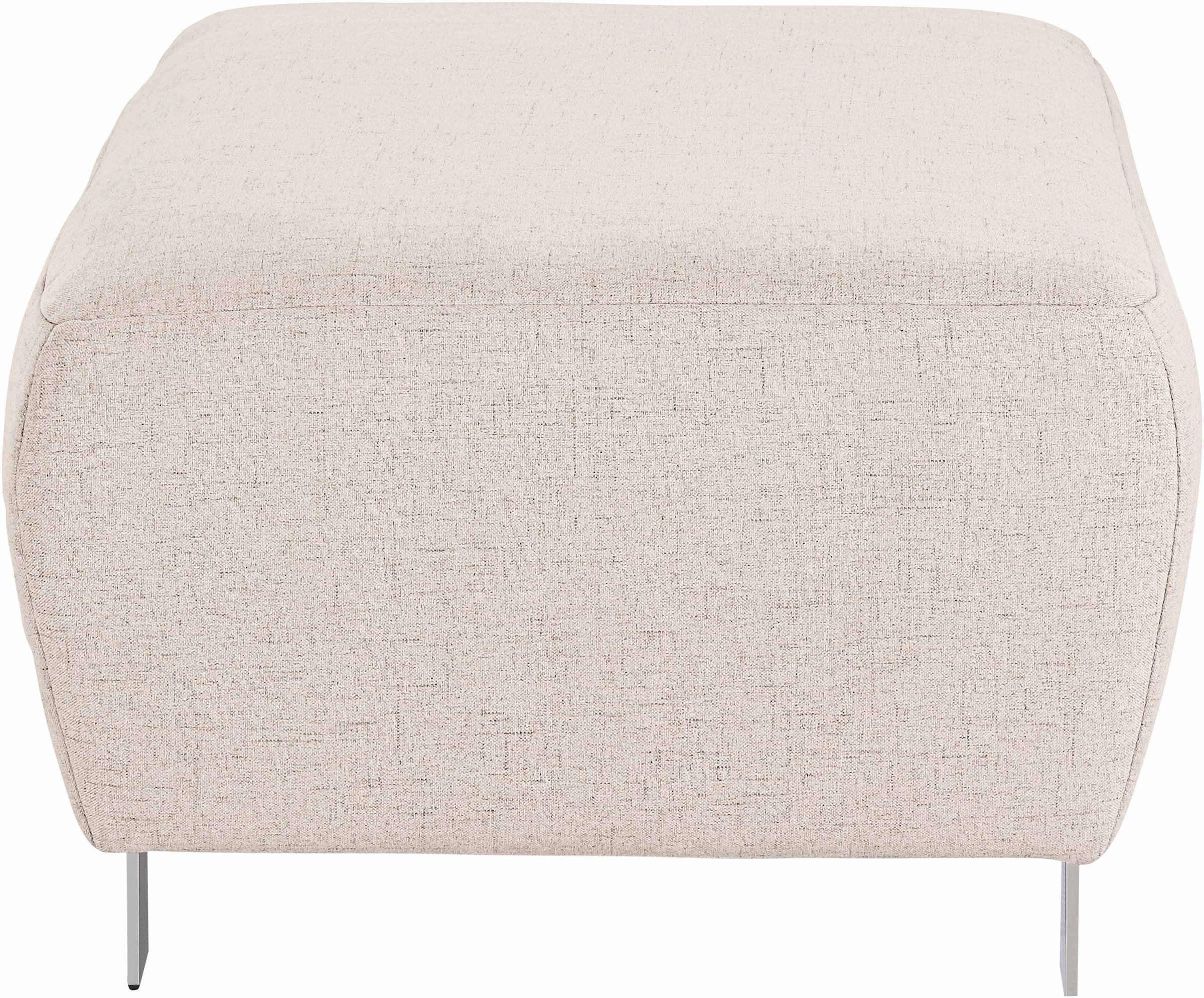 sit&more Hocker »Township«
