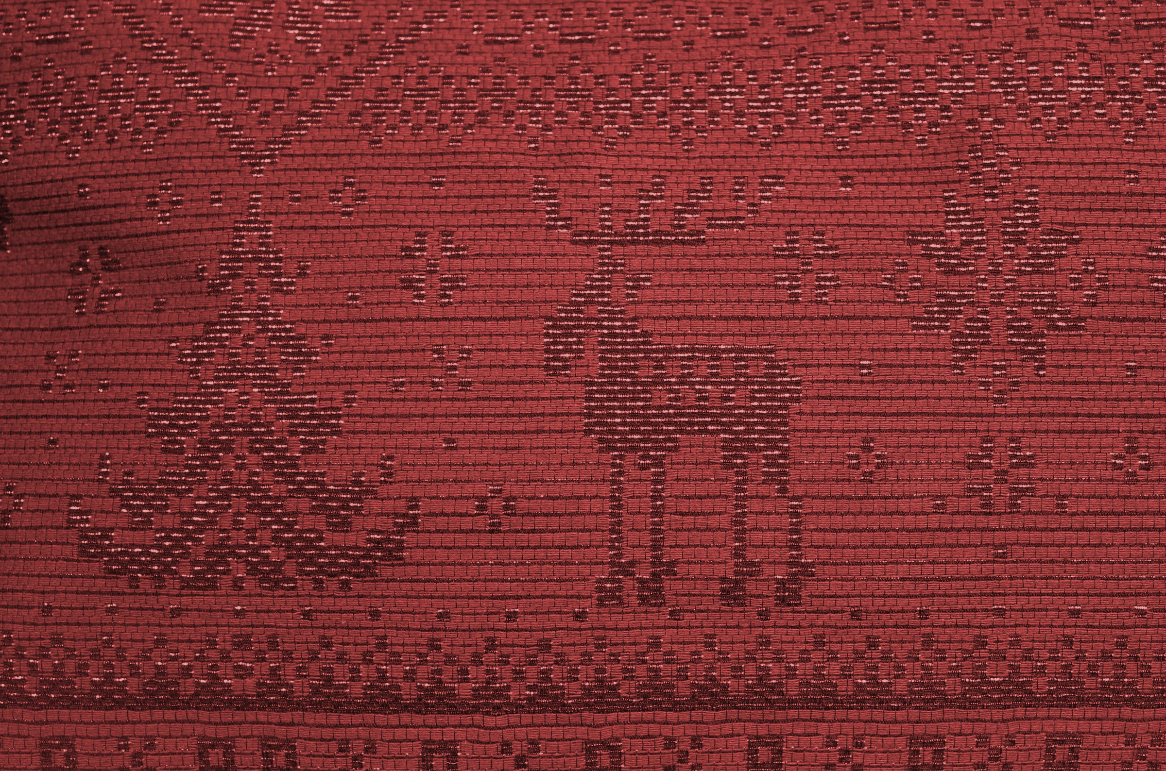 Wirth Vorhang »Romo« Kräuselband 1 Stk. tlg. günstig online kaufen