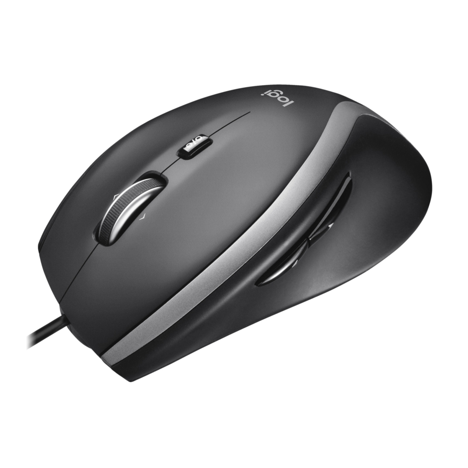 Logitech Maus »910-005784«