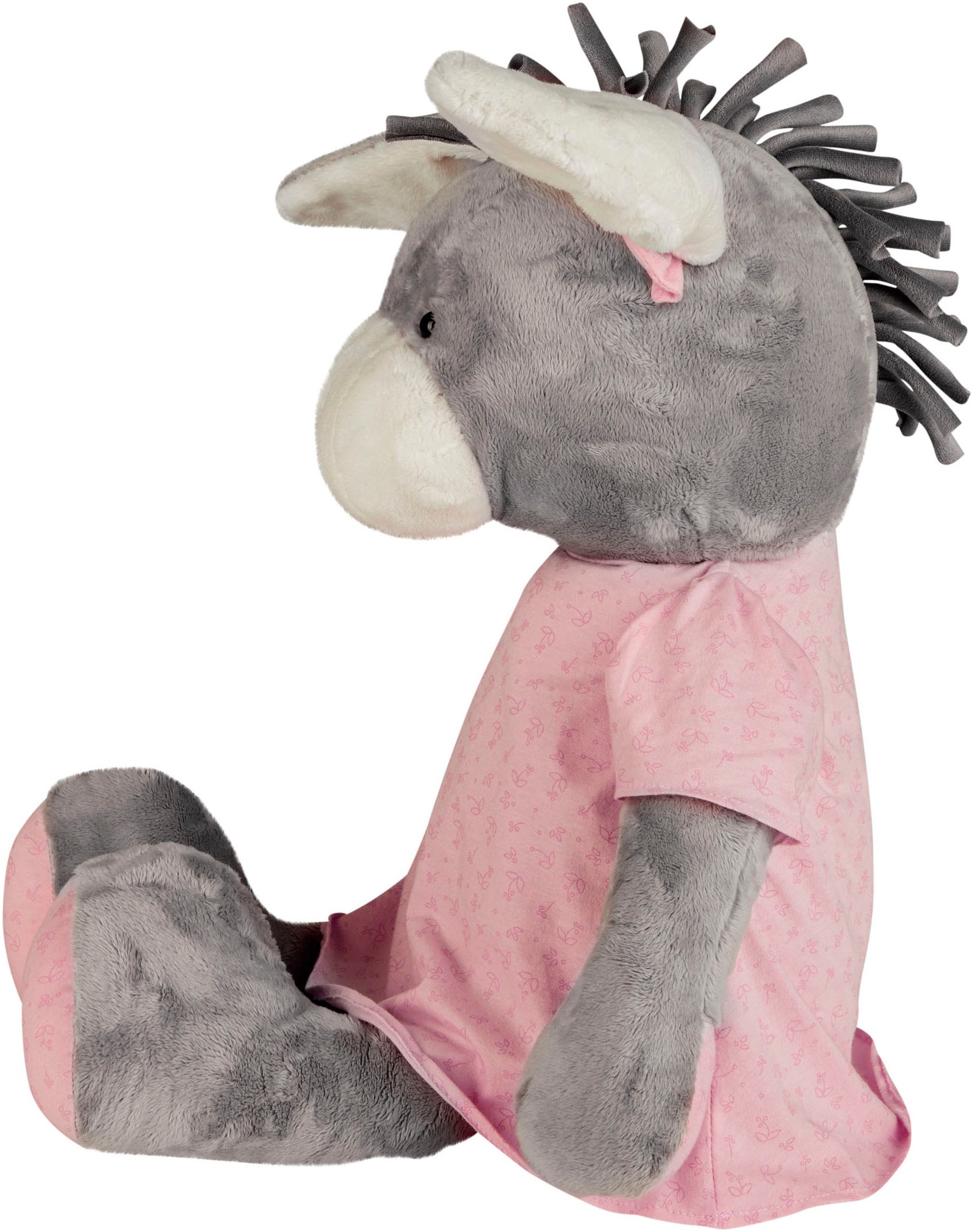 Sterntaler® Kuscheltier »Emmi Girl, XXL«