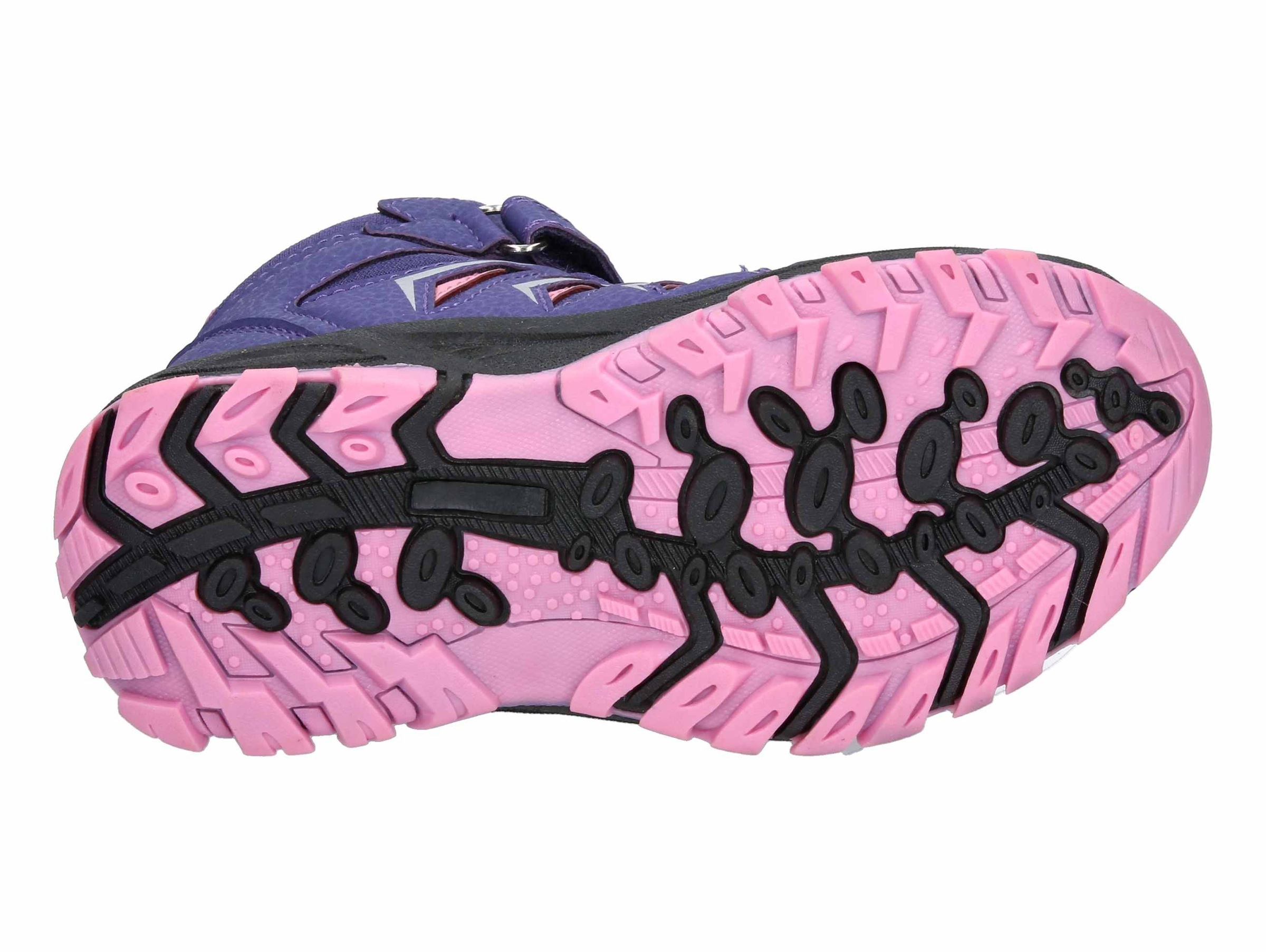Lico Outdoorschuh »Outdoorstiefel Sines VS«