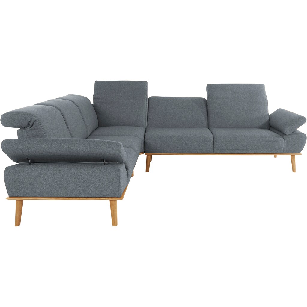 andas Ecksofa »Lillehem«