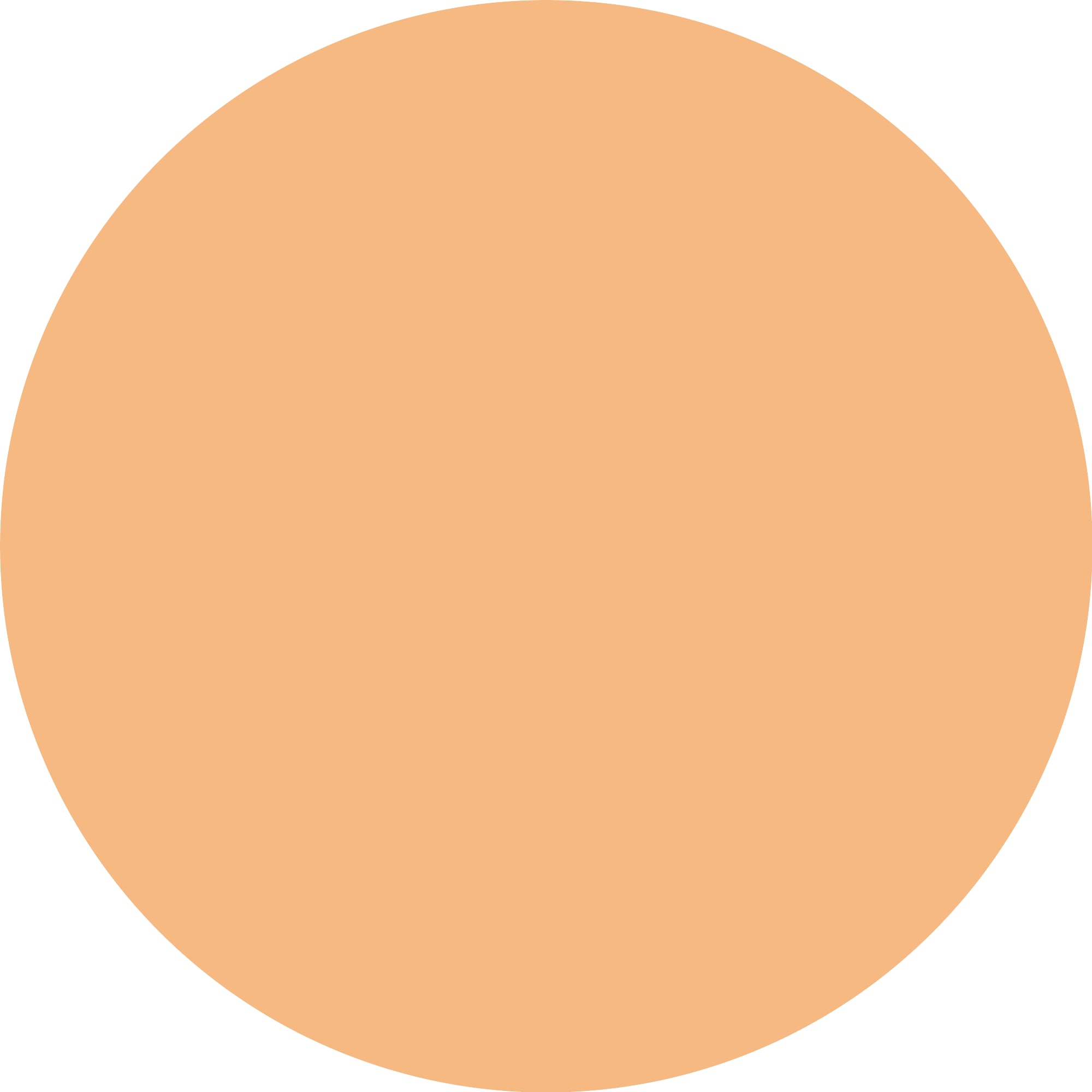 Catrice Puder »Disney Alice in Wonderland Luminizing Compact Powder«