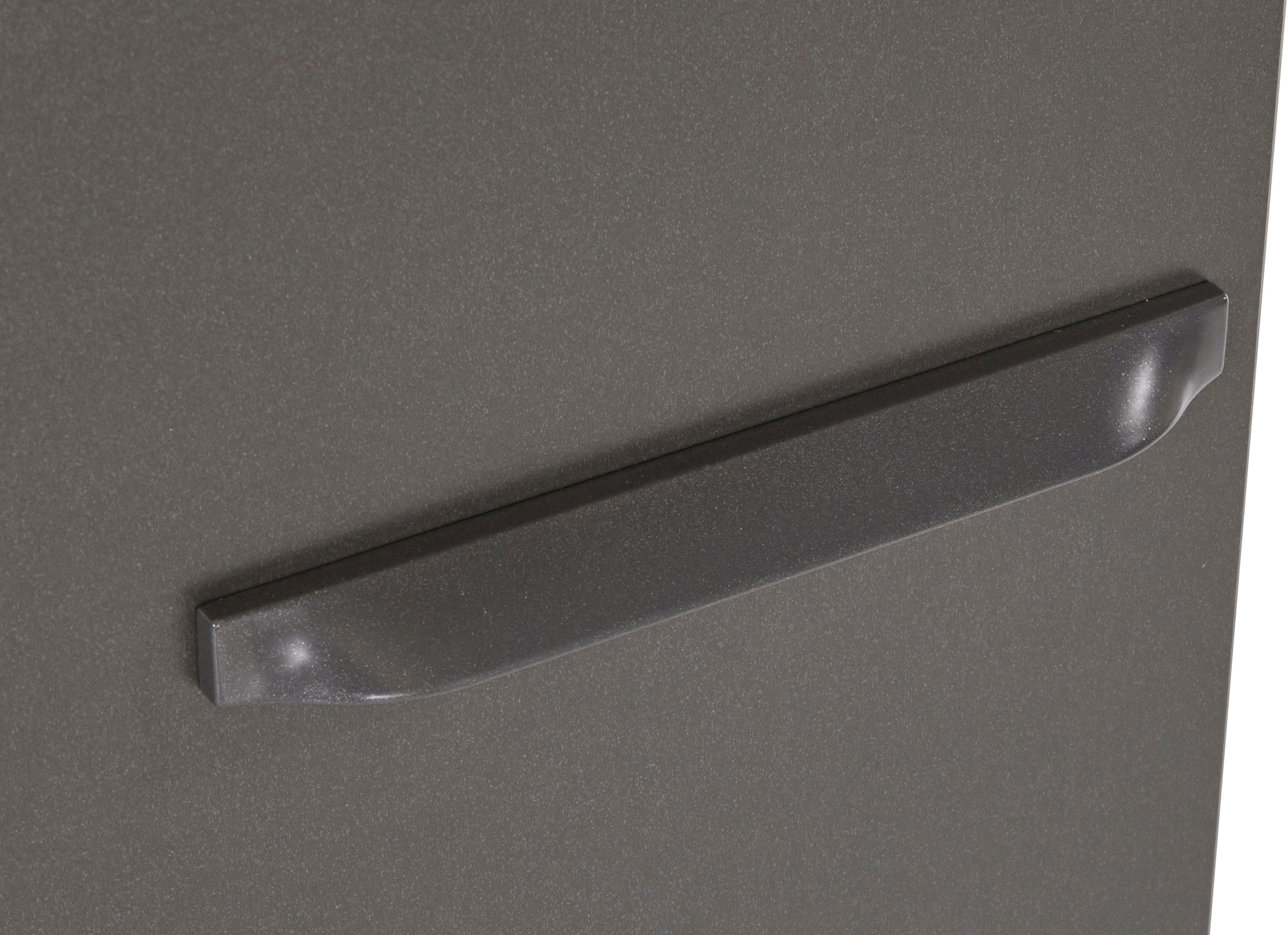 INOSIGN BY RAUCH Drehtürenschrank »Kleiderschrank Schrank Garderobe Wäscheschrank VANDOR«, in drei Breiten, Höhe 197 cm, Griffe in Graumetallic MADE IN GERMANY