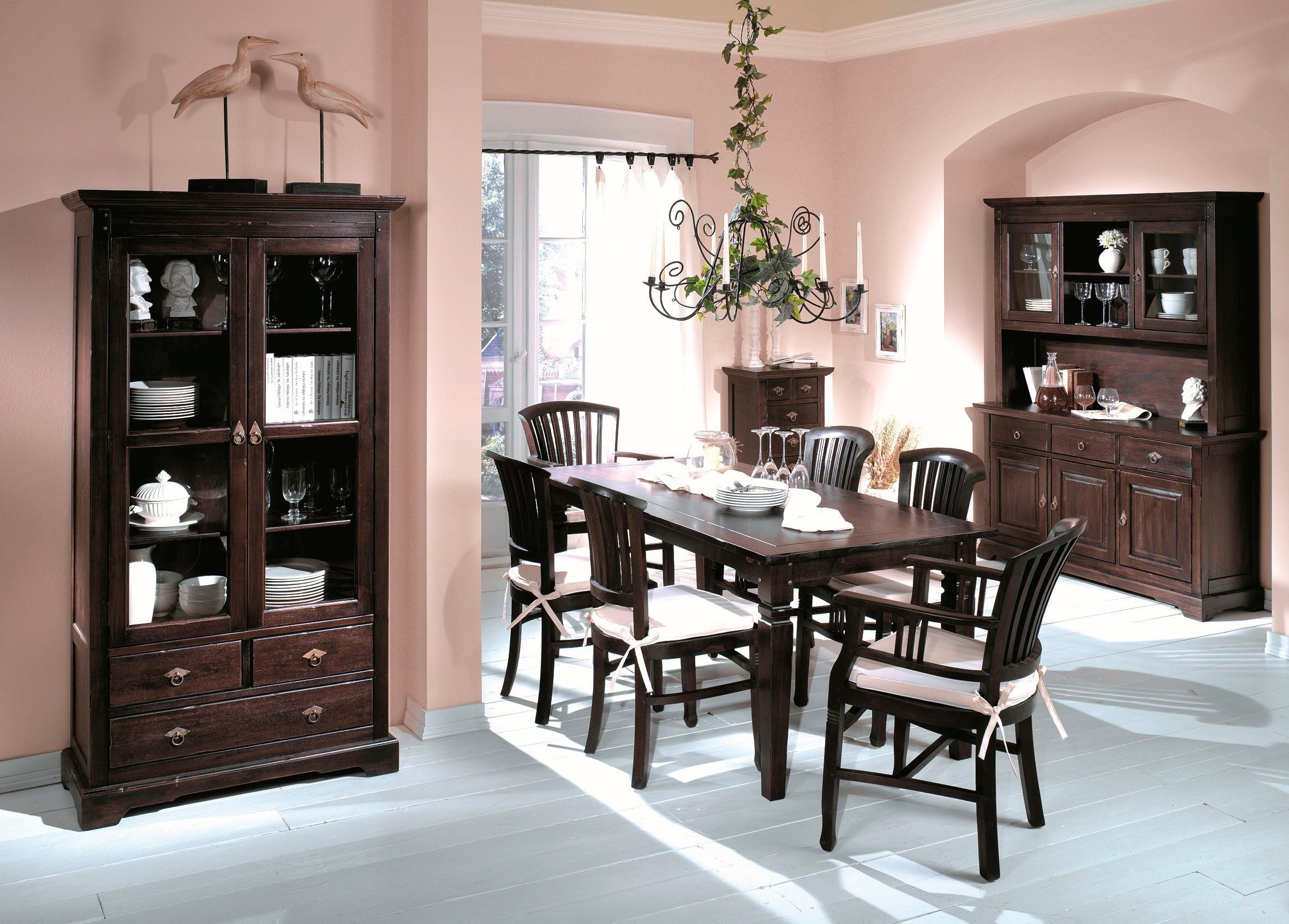 SIT Sideboard »Samba« Breite 148 cm