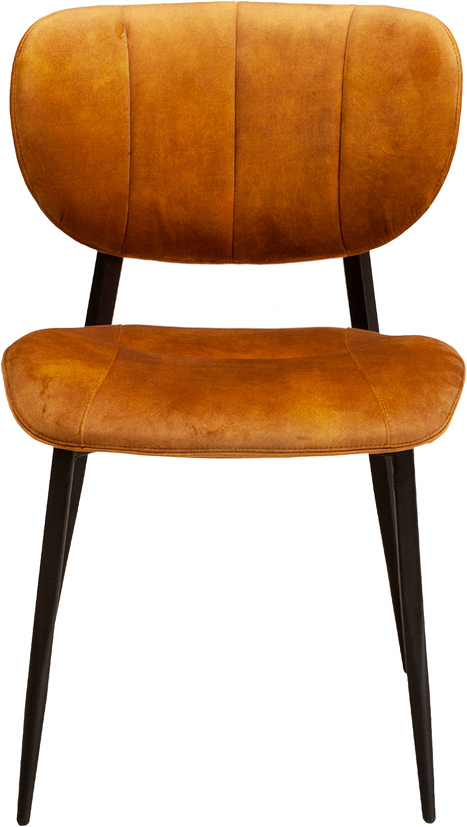 OMG Design Esszimmerstuhl »Jona« (Set) 2 Stk.Küchenstuhl Polsterstuhl, In d günstig online kaufen