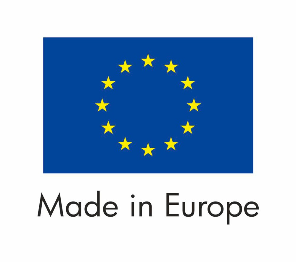 Grund Badematte »Elysia« Höhe 27 mm rutschhemmend beschichtet fußbodenheizungsgeeignet LUXURYSOFT-Flor, ultraweich & angenehm warm, 5 Jahre Garantie