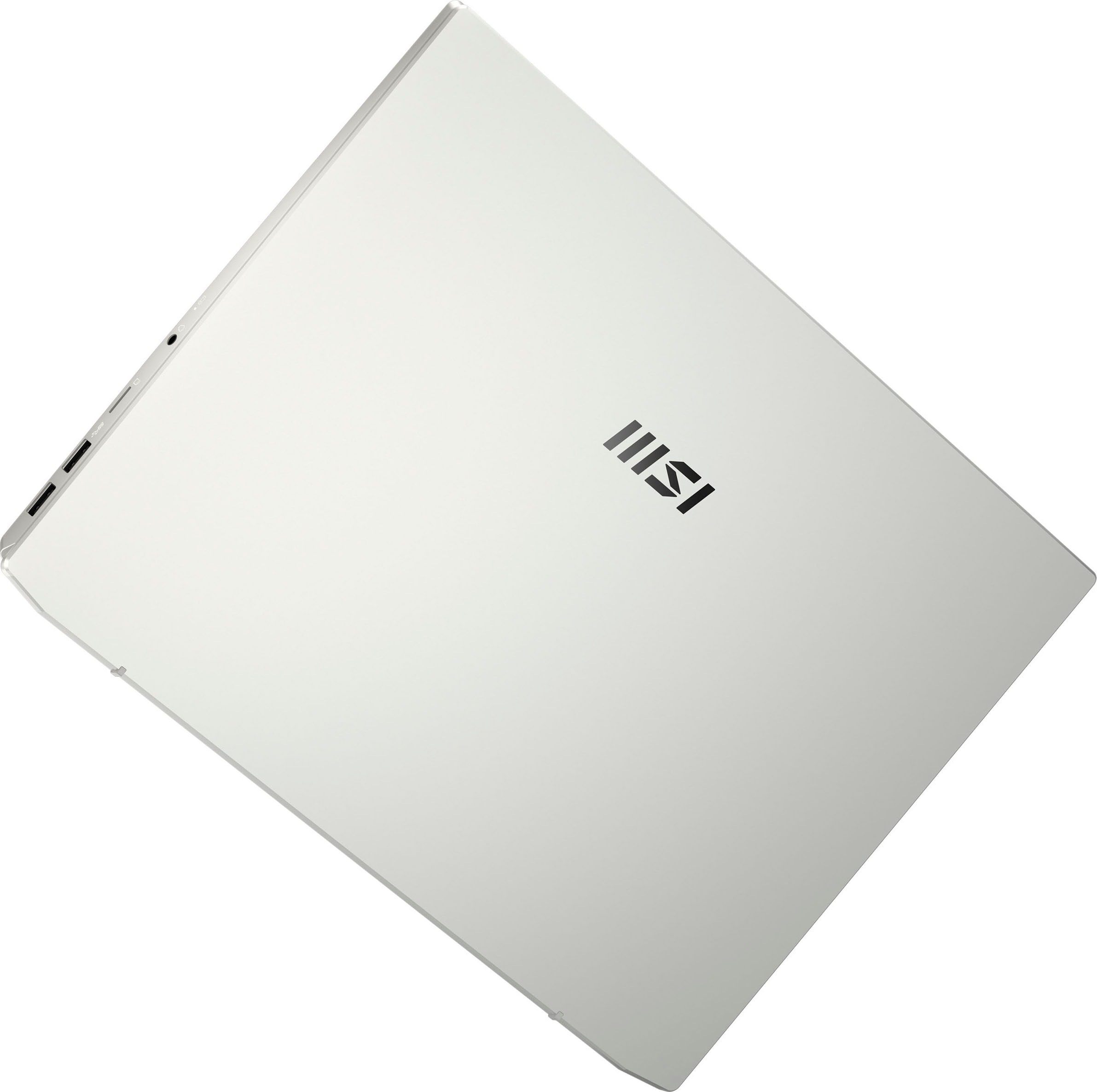 MSI Gaming-Notebook »Prestige 16 Evo A13M-275«, 40,6 cm, / 16 Zoll, Intel, Core i7, Iris Xe Graphics, 1000 GB SSD