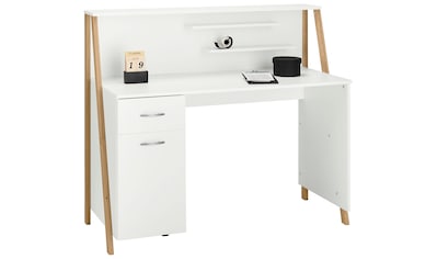 VOGL Möbelfabrik Schreibtisch »Dave« kaufen