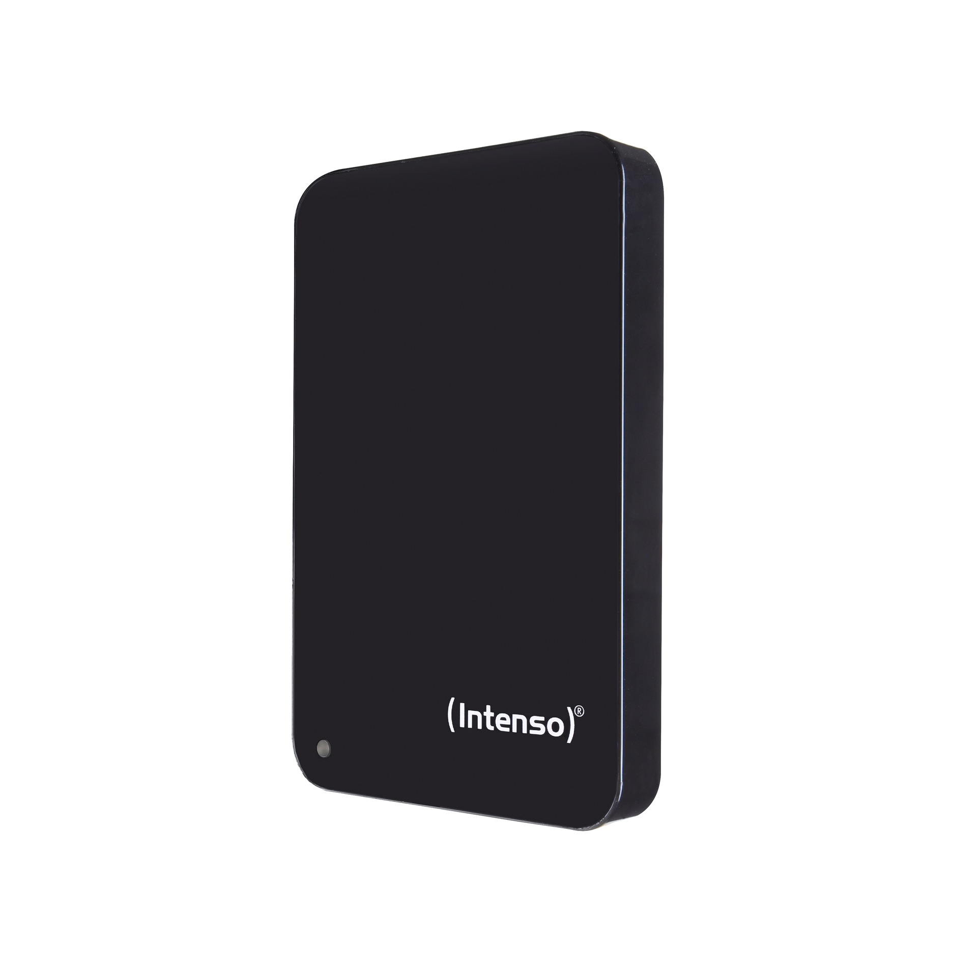 Intenso externe HDD-Festplatte »2,5" Portable HDD 3.2 5TB Memory Drive«, Anschluss USB 3.0