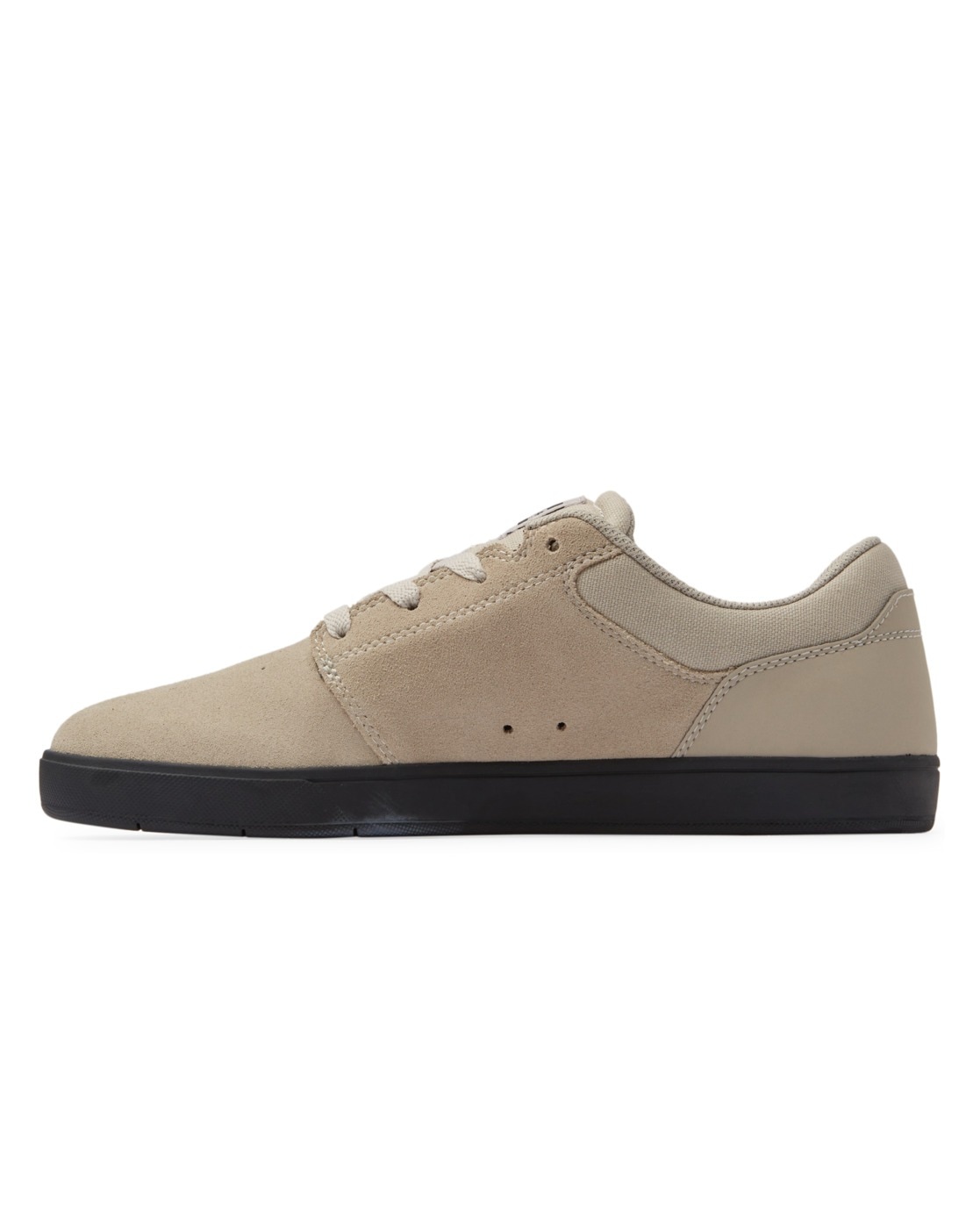 DC Shoes Sneaker »Crisis 2«