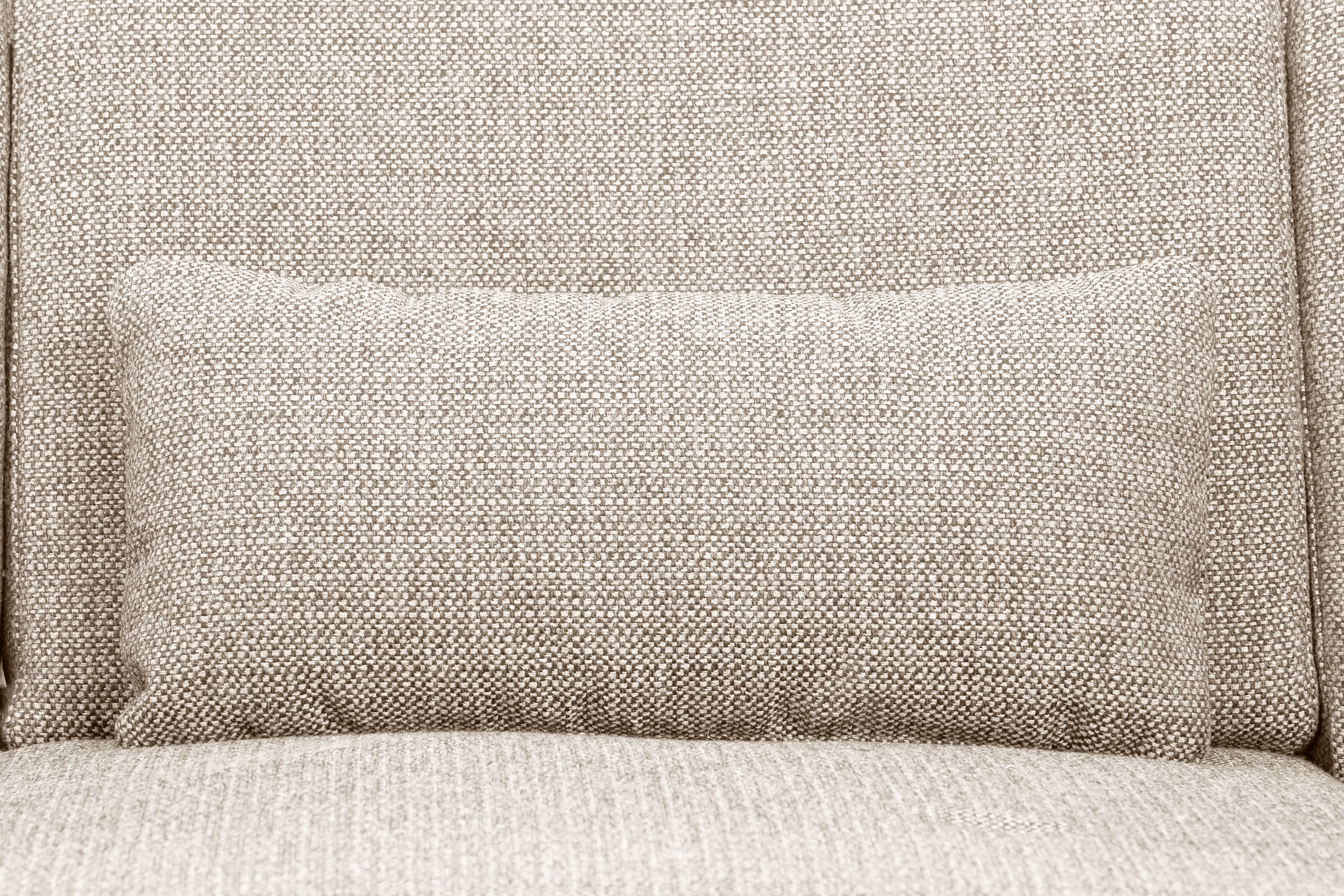 Home affaire Ecksofa »Palace L-Form«, incl. Sitztiefenverstellung, wahlweise mit Bettfunktion und Stauraum