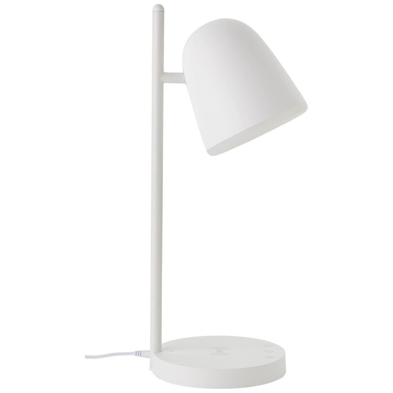 Brilliant Tischleuchte »Nede«, 1 flammig, Leuchtmittel LED-Modul   LED fest günstig online kaufen