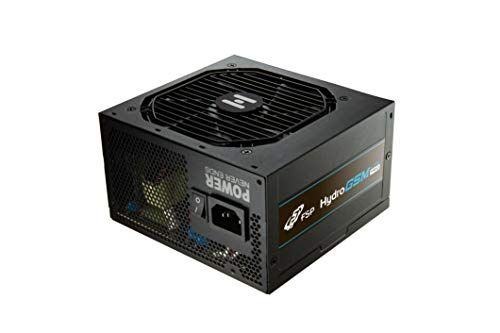 Fortron PC-Netzteil »Hydro GSM Lite PRO 550W« kaufen
