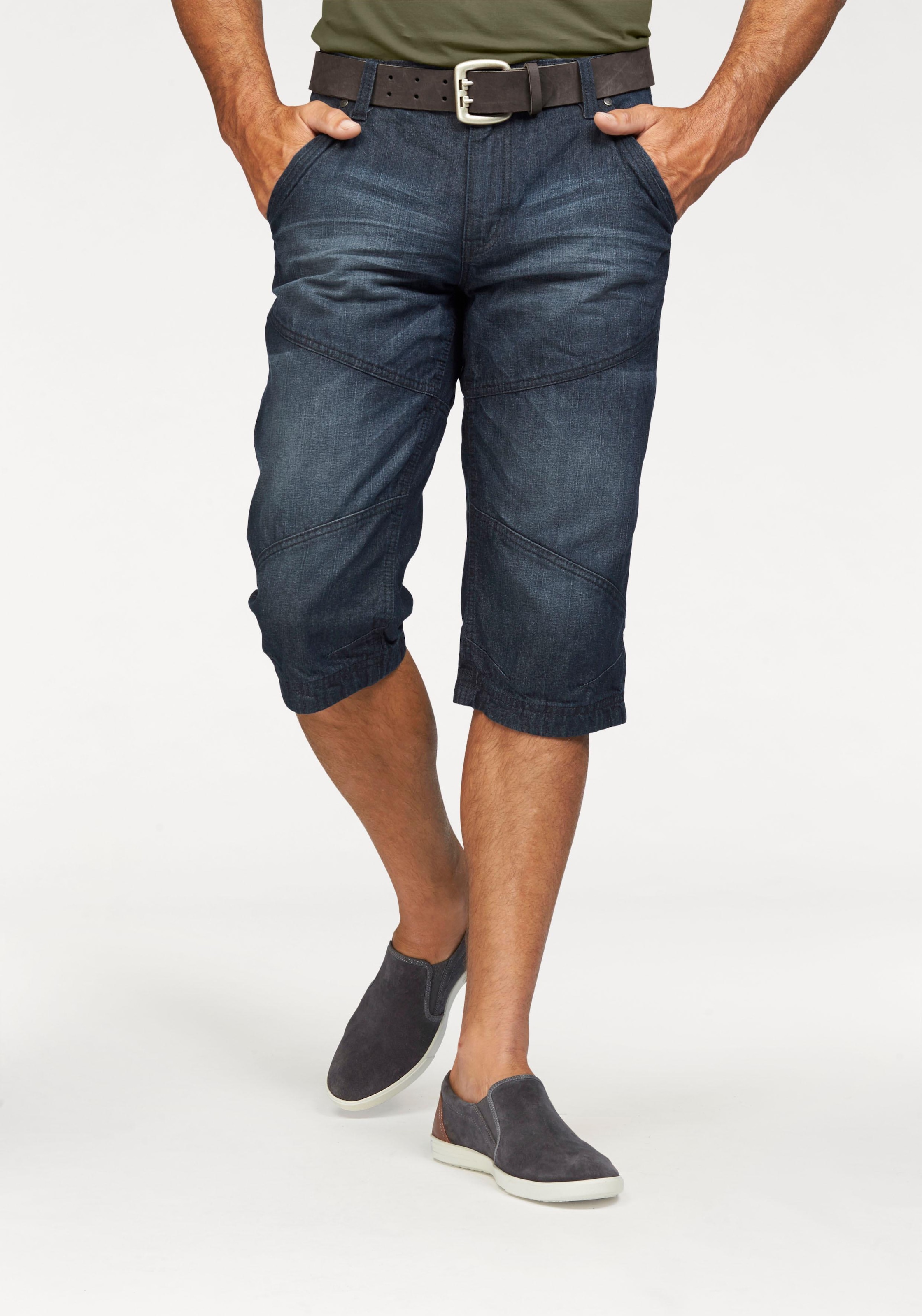 Bild von Arizona Bermudas »Tom«