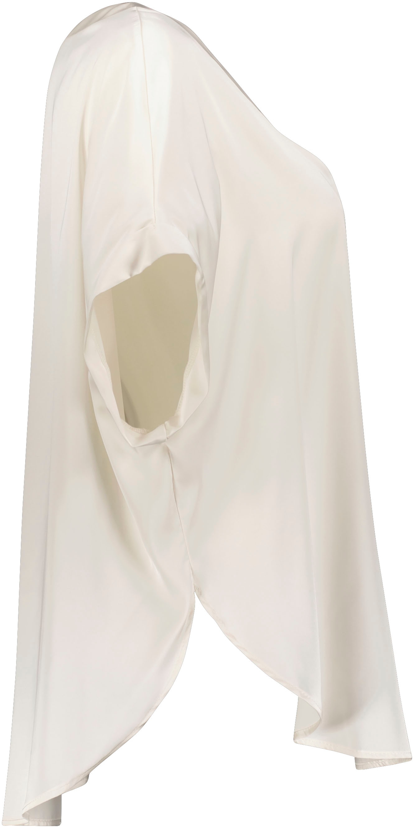 IMPERIAL Blusenshirt