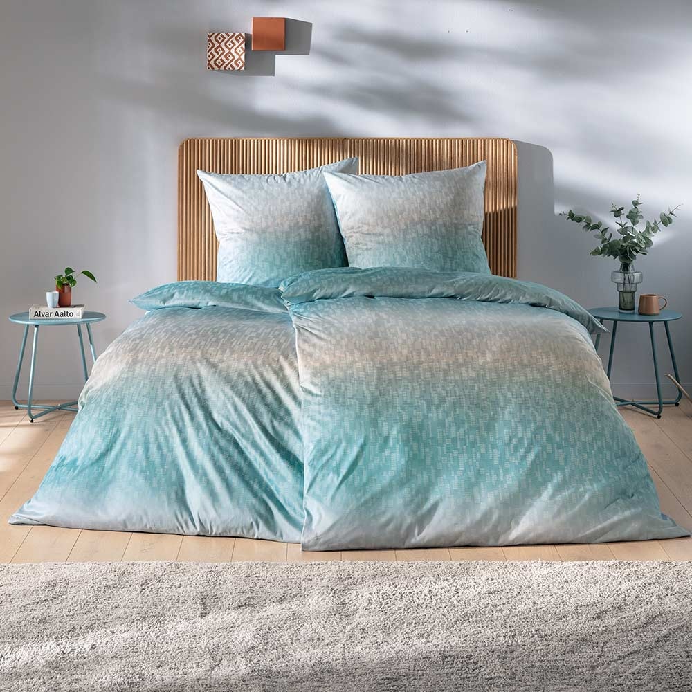 Estella Bettwäsche »Viktor« günstig online kaufen