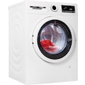BOSCH Waschtrockner »WNA13470«