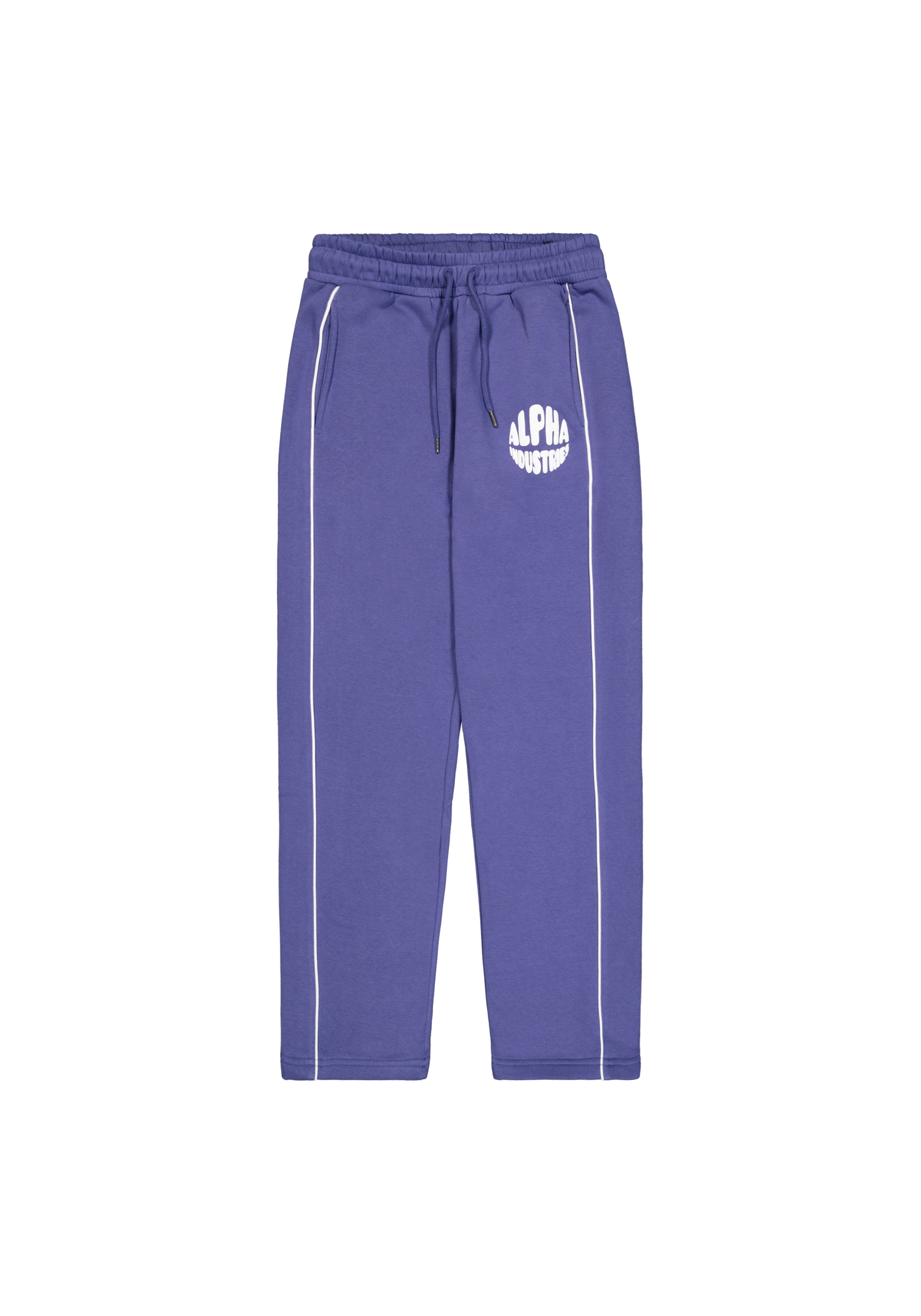 Jogginghose 