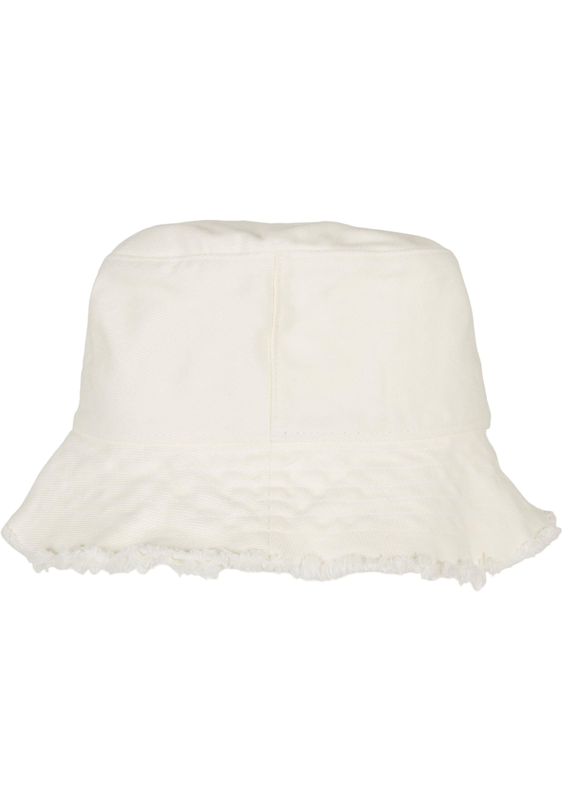 Flexfit Trucker Cap »Flexfit Accessoires Open Edge Bucket Hat«