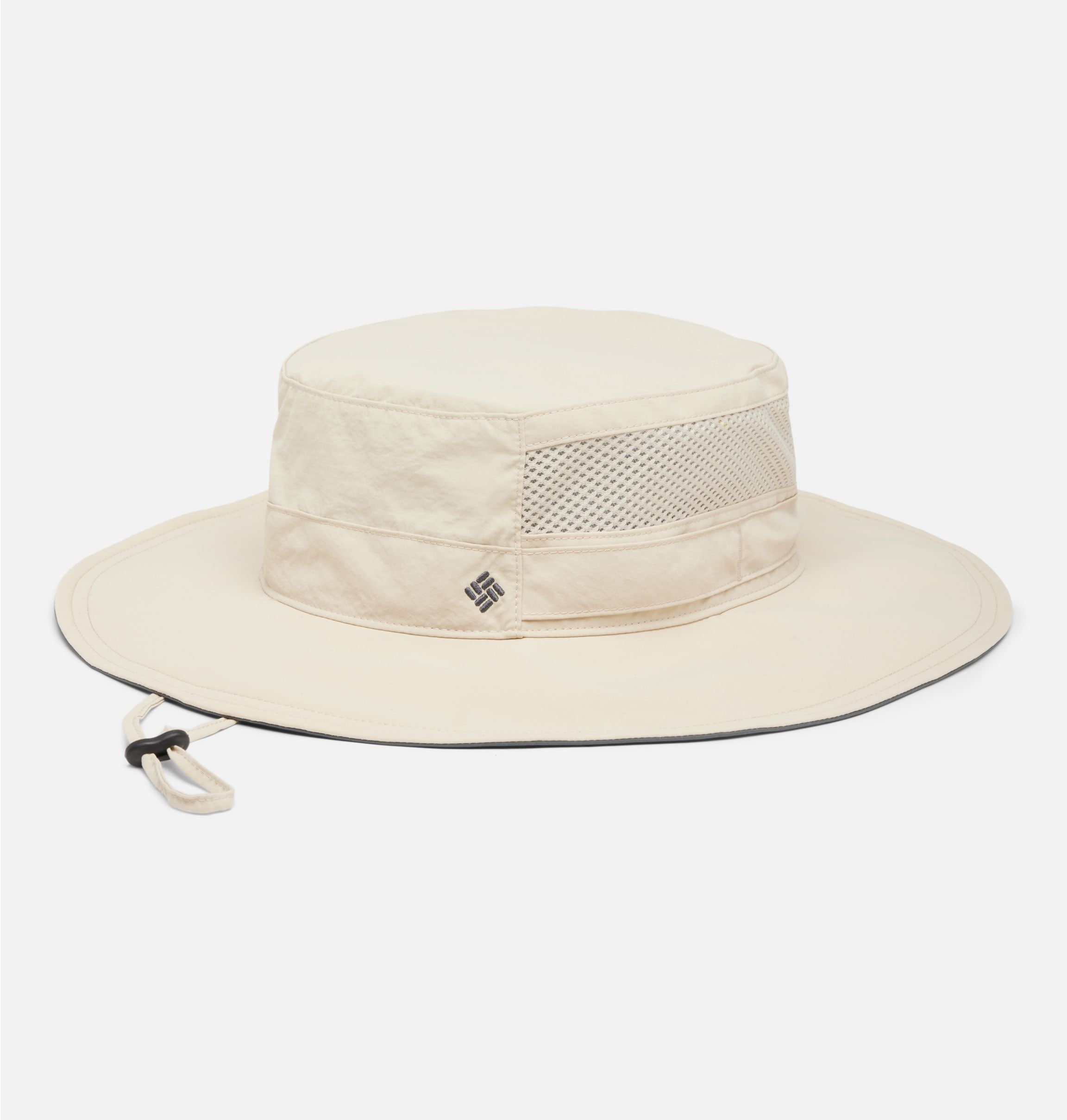 Columbia Sonnenhut »Bora Bora™ Booney«, (1 St.), mit Mesh-Einsatz