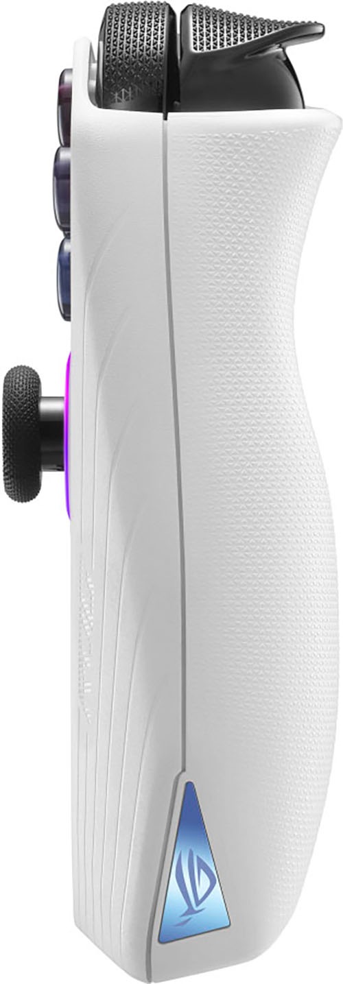 Asus Spielekonsole »ROG Ally (2023) RC71L«