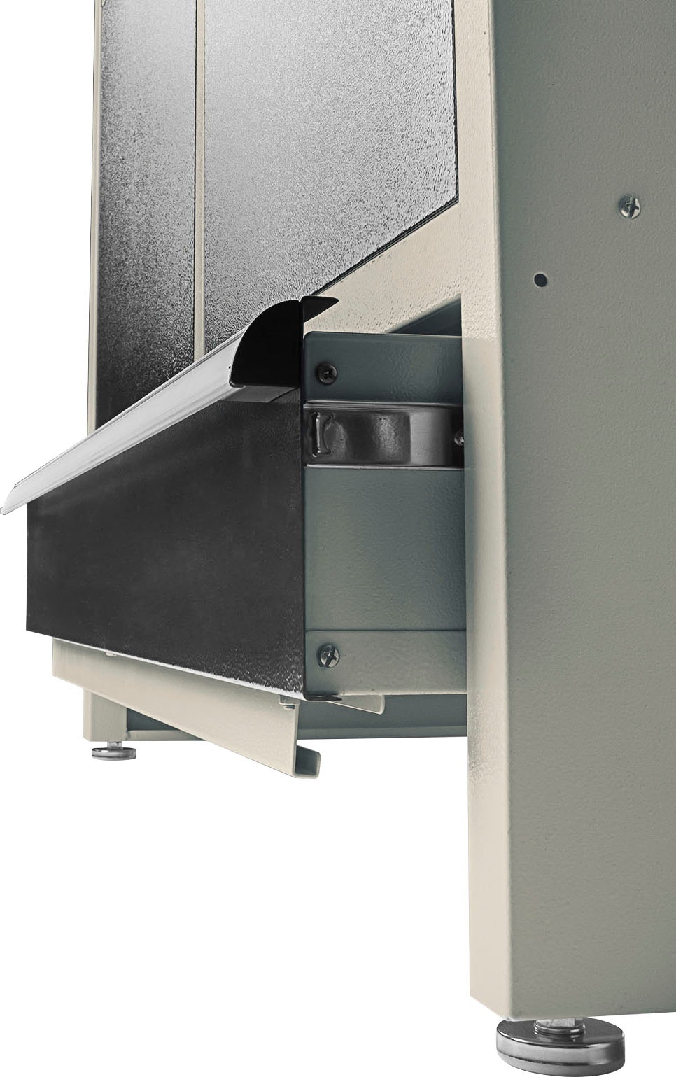 ONDIS24 Werkbank »PRO Oskar«, BxTxH: 120x60x95 cm