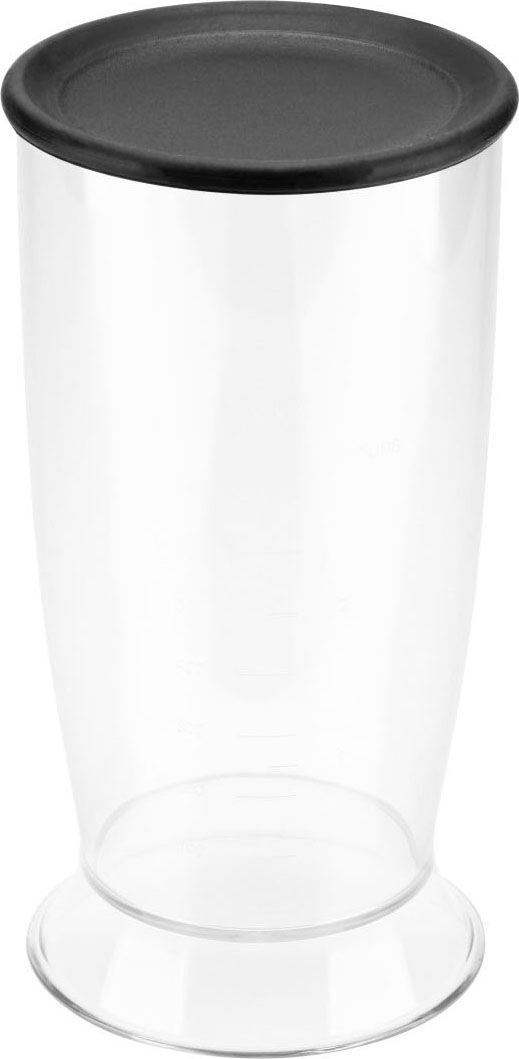 eta Stabmixer »Lento ETA401790000«, 1200 W