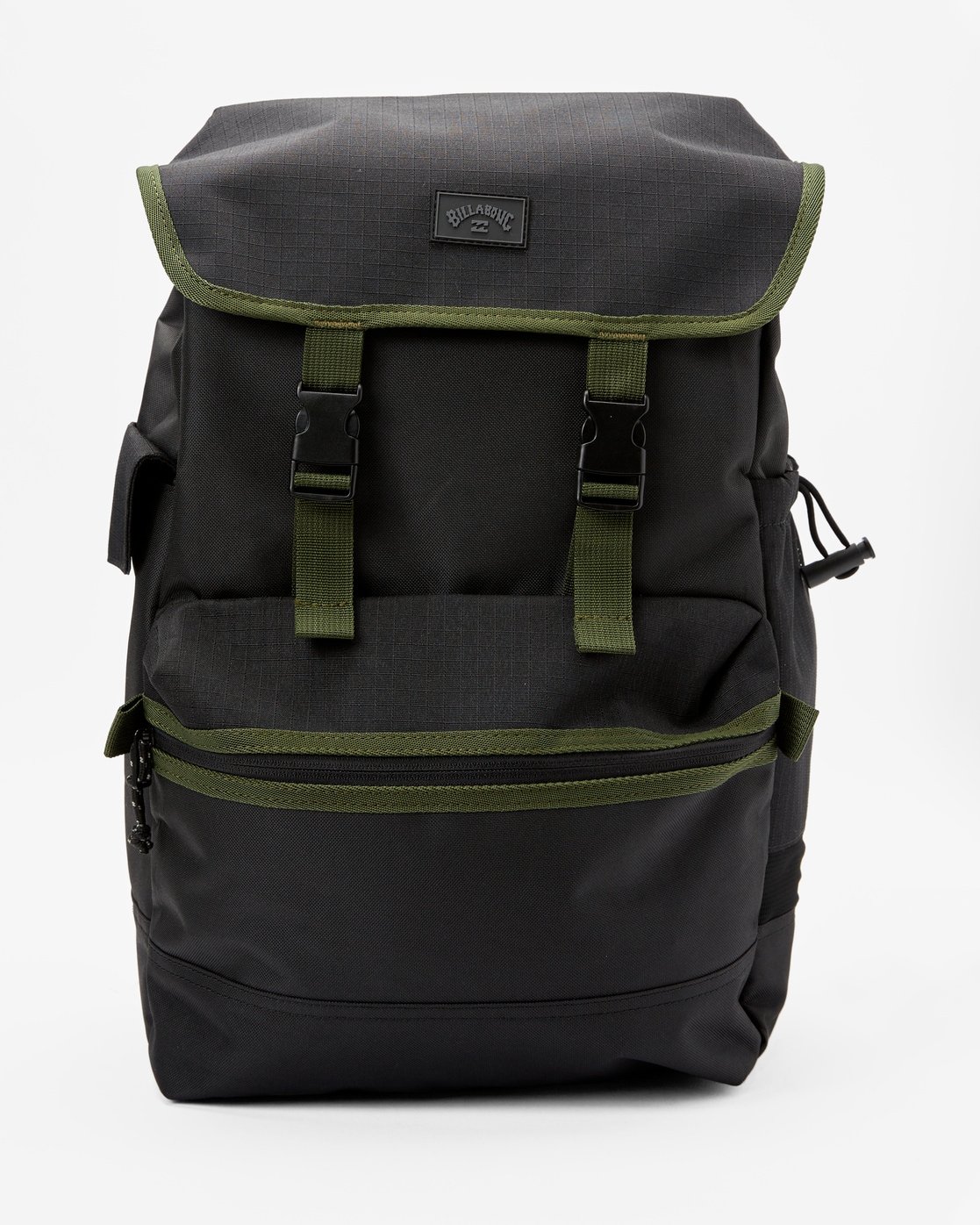 Billabong Sportrucksack »Journey Rucksack 24L«