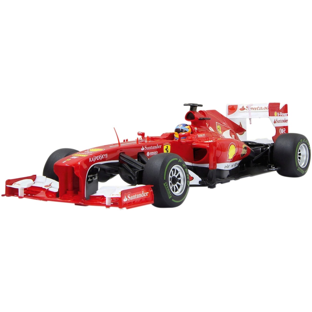 Jamara RC-Auto »Ferrari F 1«